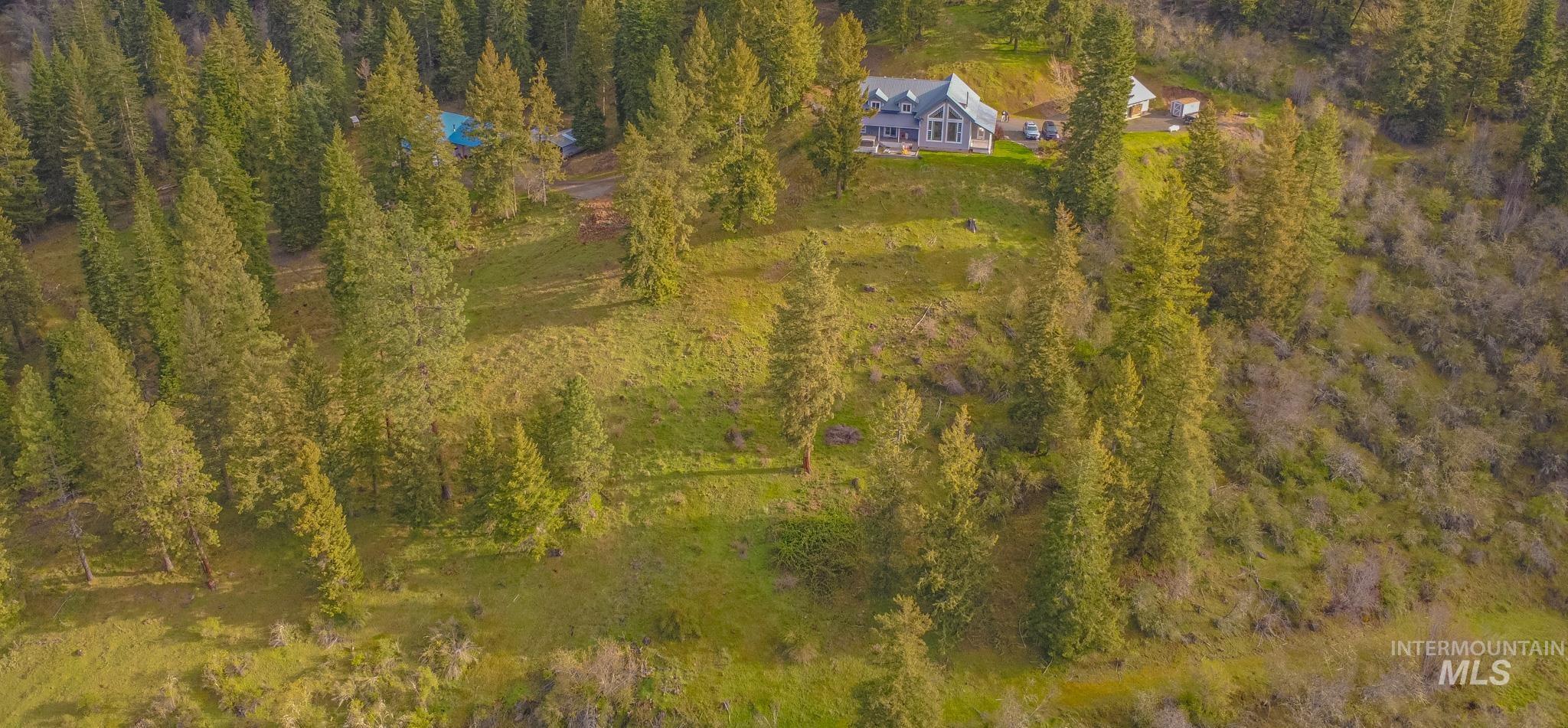 237 Old Dent Rd, Orofino, Idaho 83544, 3 Bedrooms, 2.5 Bathrooms, Residential For Sale, Price $1,475,000, 98982784