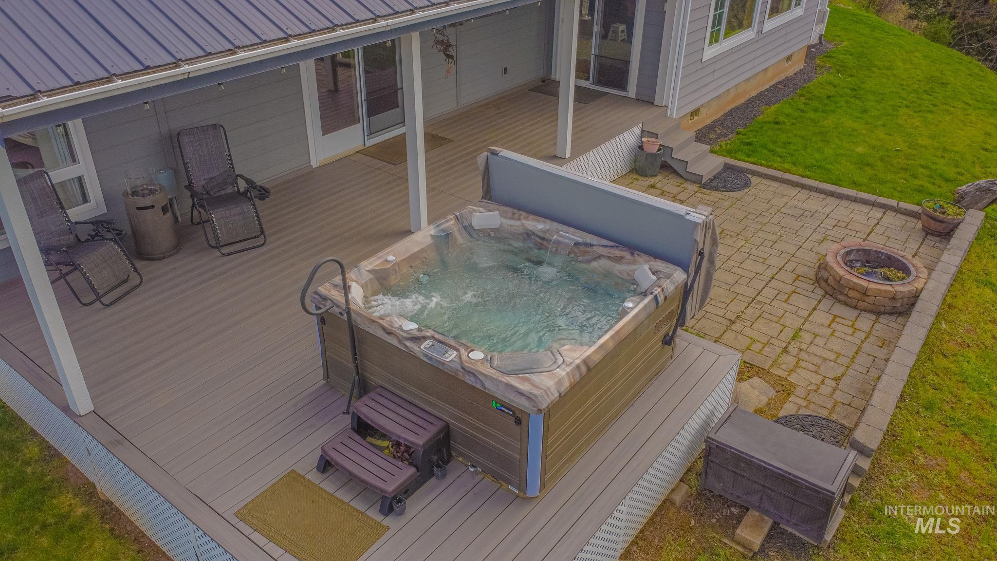 237 Old Dent Rd, Orofino, Idaho 83544, 3 Bedrooms, 2.5 Bathrooms, Residential For Sale, Price $1,475,000, 98982784