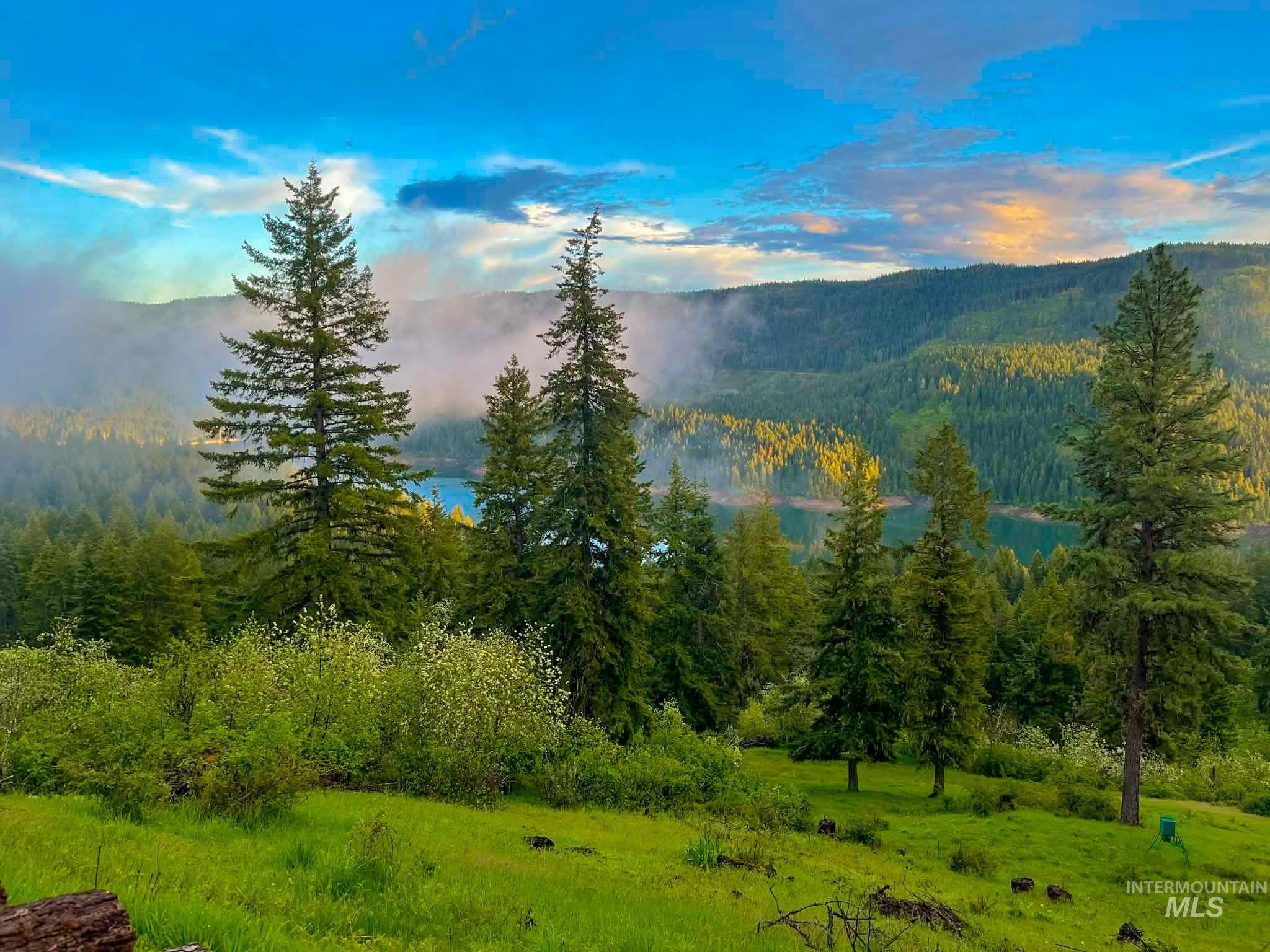 237 Old Dent Rd, Orofino, Idaho 83544, 3 Bedrooms, 2.5 Bathrooms, Residential For Sale, Price $1,475,000, 98982784