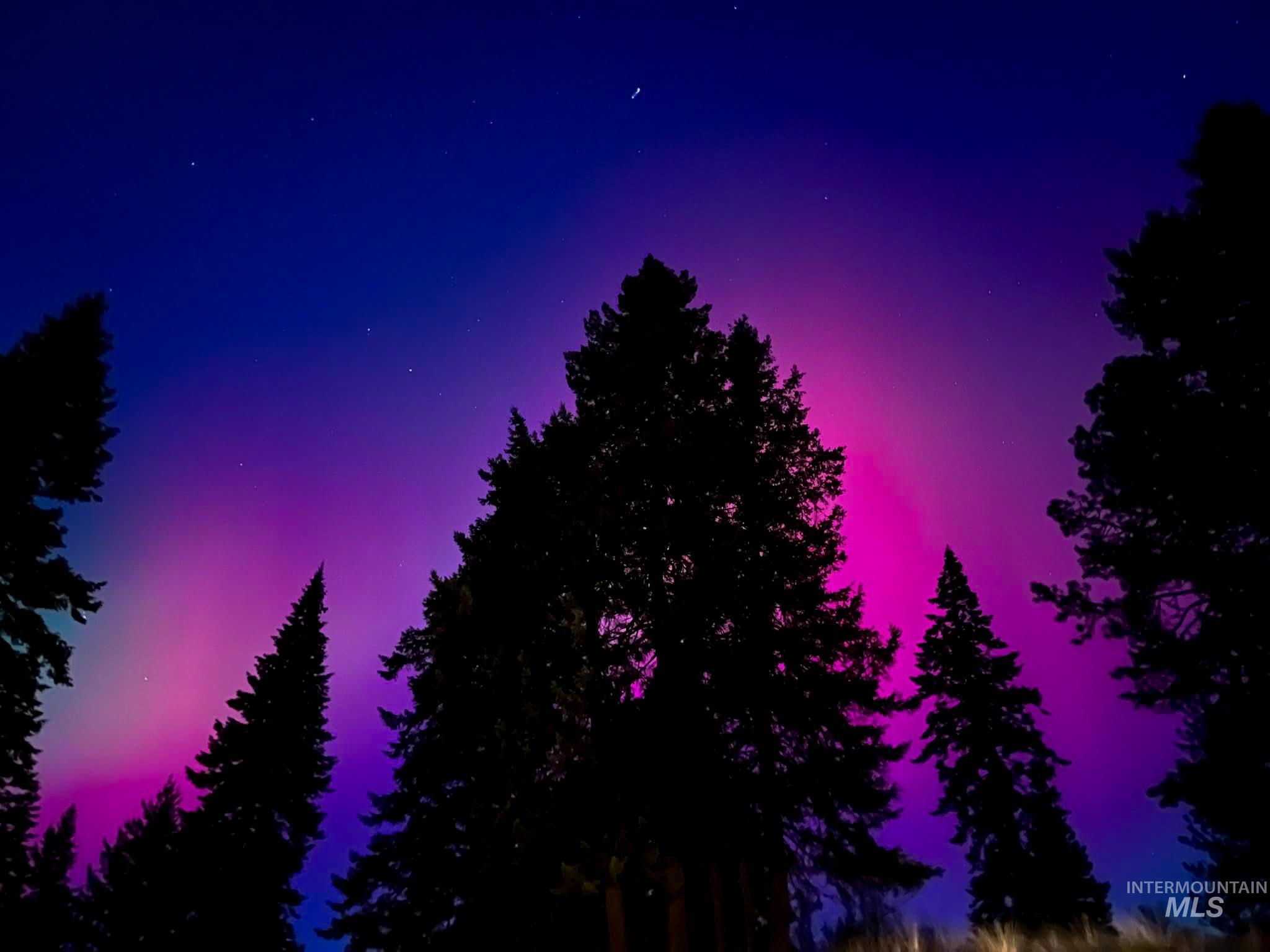 237 Old Dent Rd, Orofino, Idaho 83544, 3 Bedrooms, 2.5 Bathrooms, Residential For Sale, Price $1,475,000, 98982784