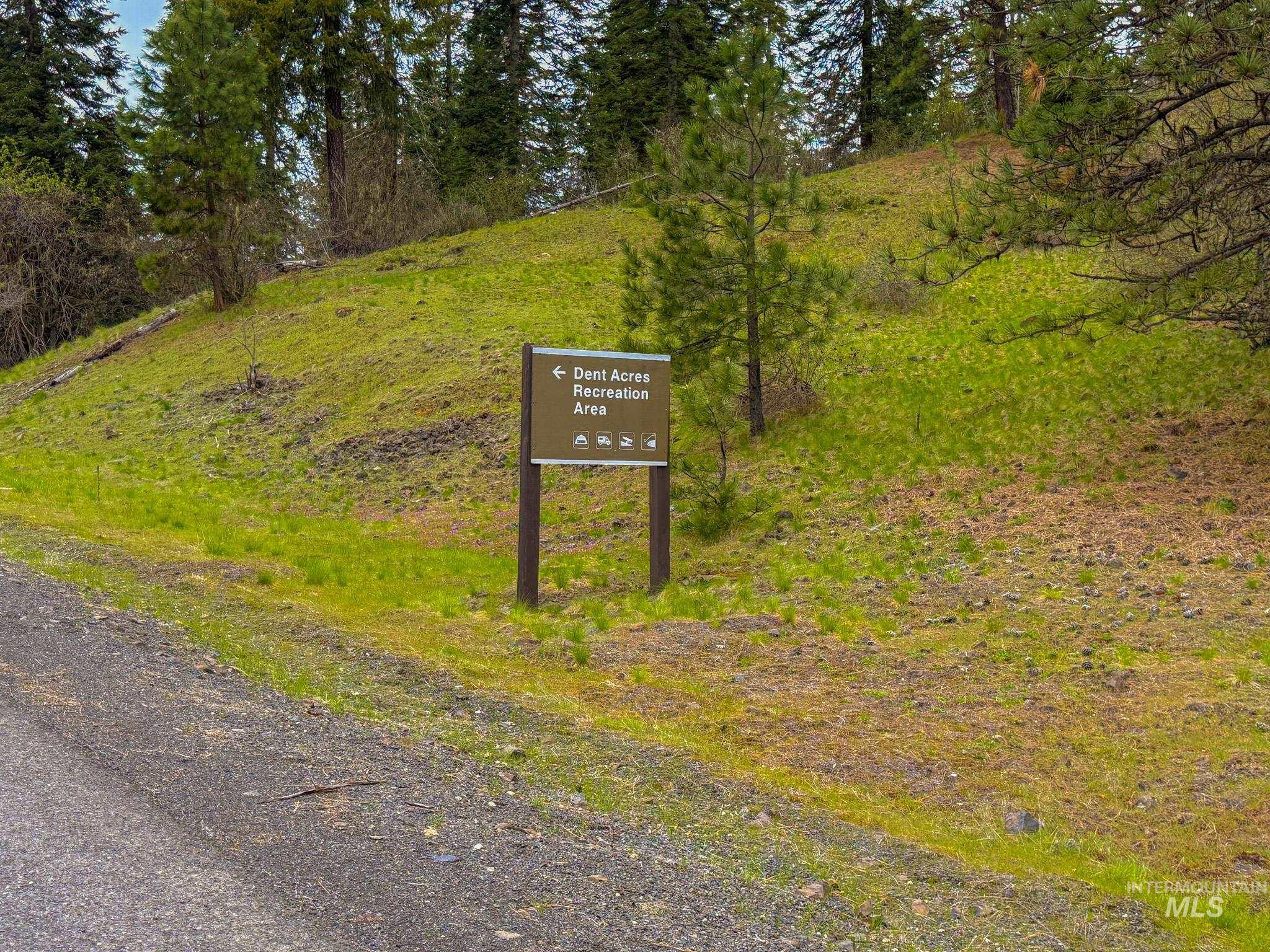 237 Old Dent Rd, Orofino, Idaho 83544, 3 Bedrooms, 2.5 Bathrooms, Residential For Sale, Price $1,475,000, 98982784