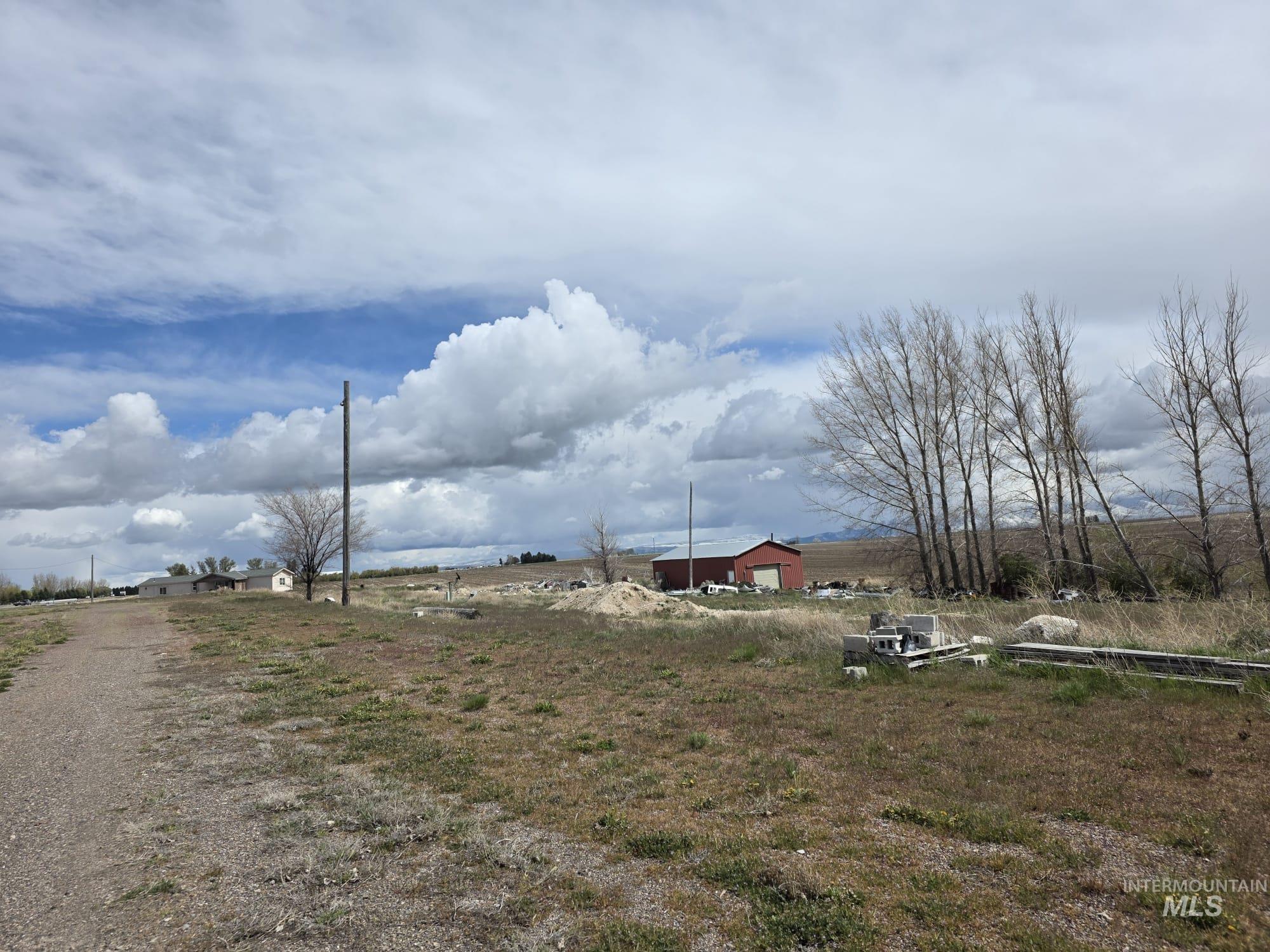 1325 W 300 S, Heyburn, Idaho 83336, Land For Sale, Price $275,000, 98982785