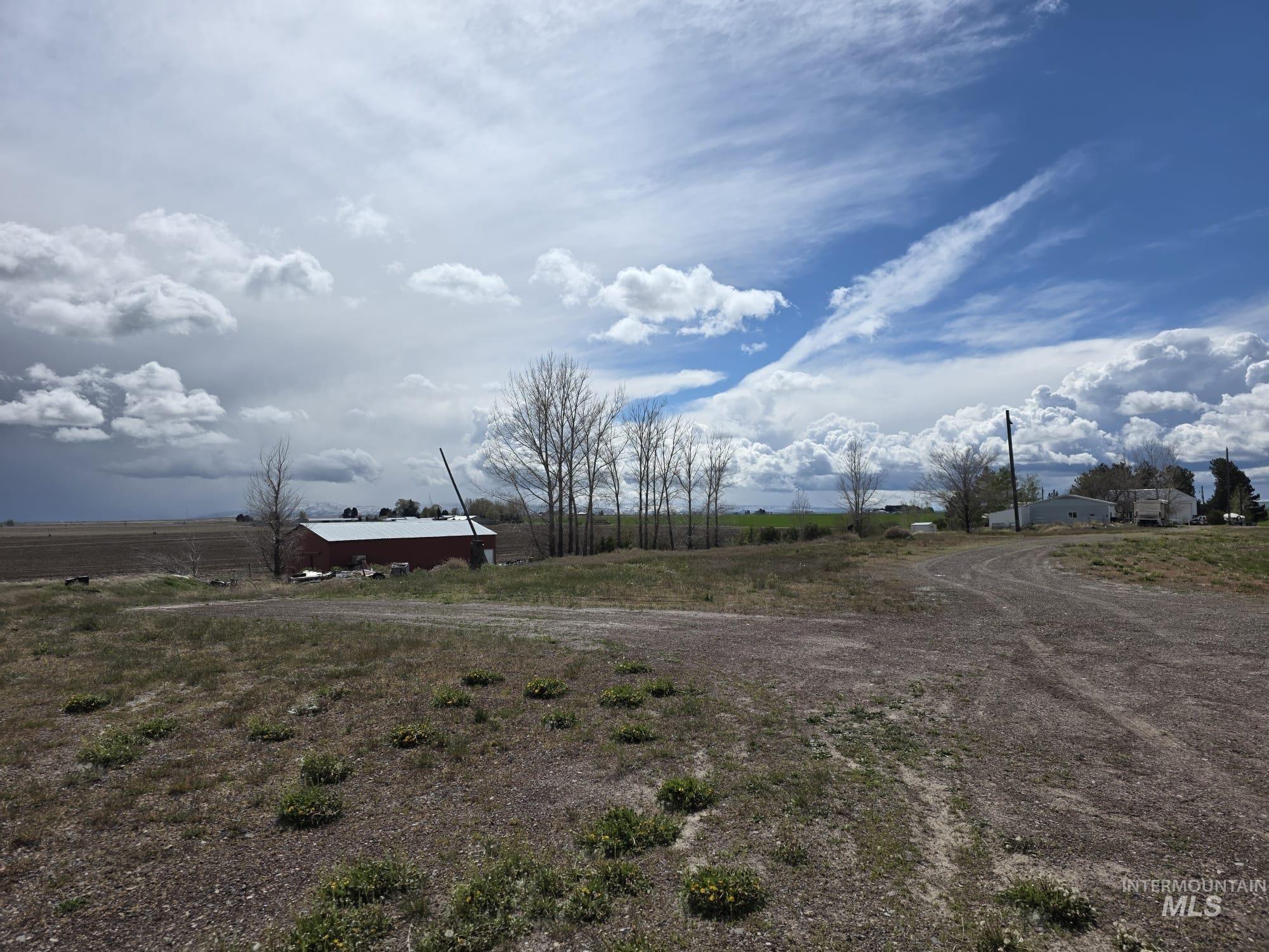 1325 W 300 S, Heyburn, Idaho 83336, Land For Sale, Price $275,000, 98982785