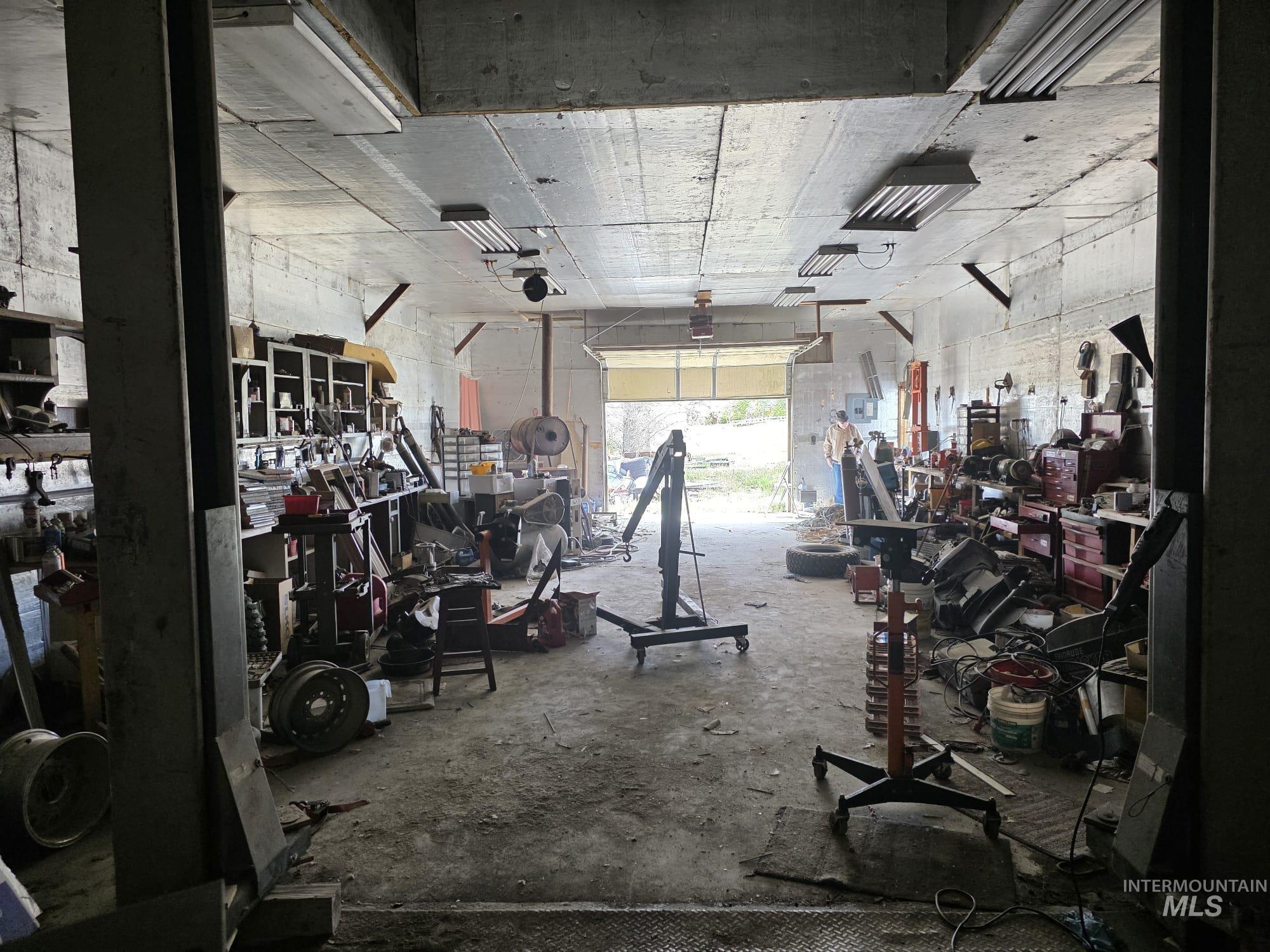 1325 W 300 S, Heyburn, Idaho 83336, Land For Sale, Price $275,000, 98982785