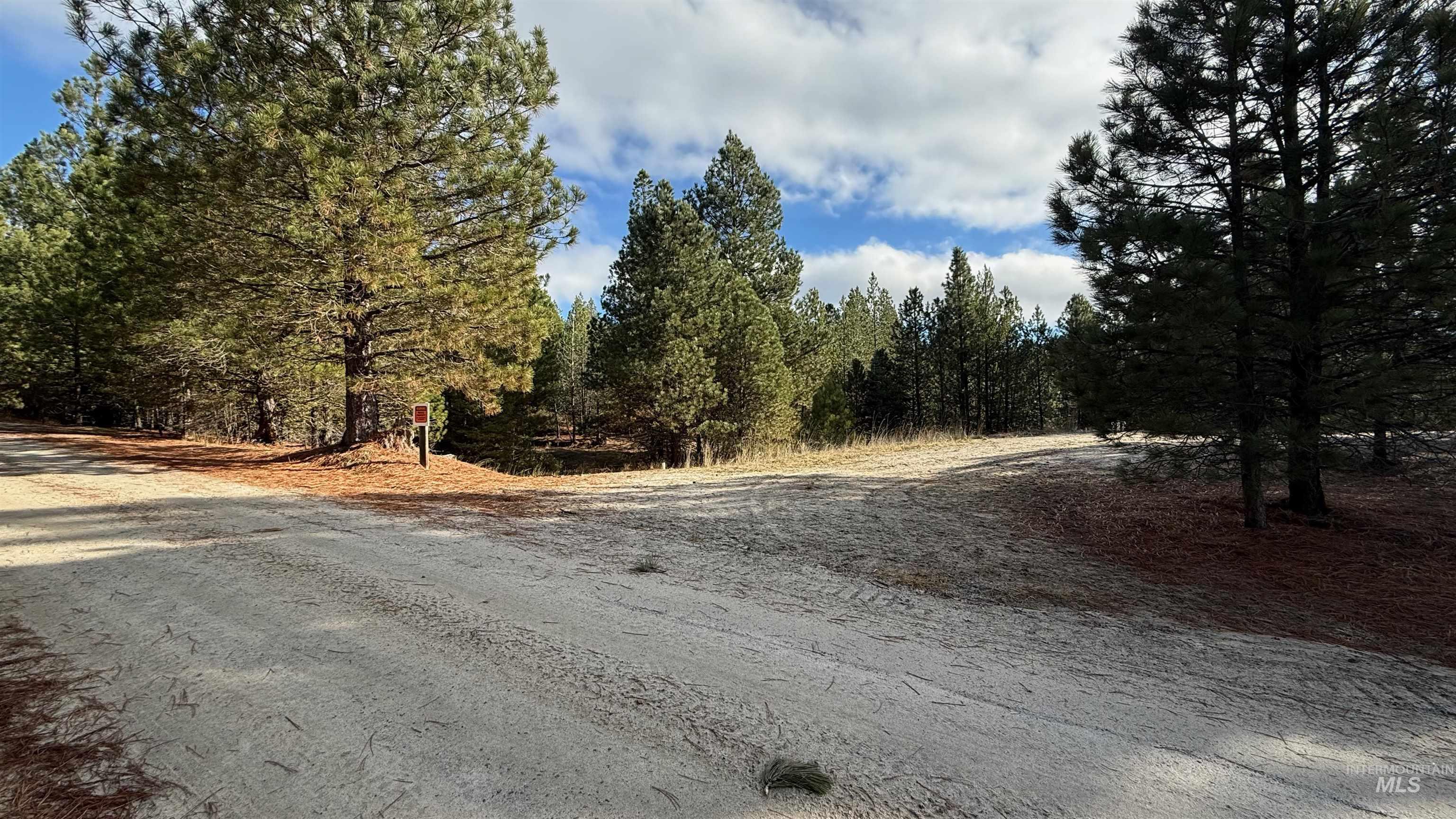 20.01 ac TBD Smith Ferry Dr, Smiths Ferry, Idaho 83611, Land For Sale, Price $375,000, 98982786