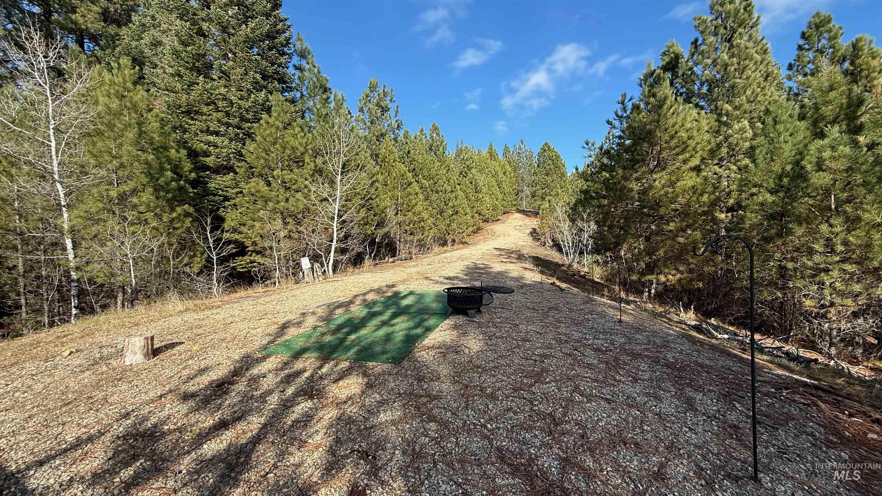 20.01 ac TBD Smith Ferry Dr, Smiths Ferry, Idaho 83611, Land For Sale, Price $375,000, 98982786