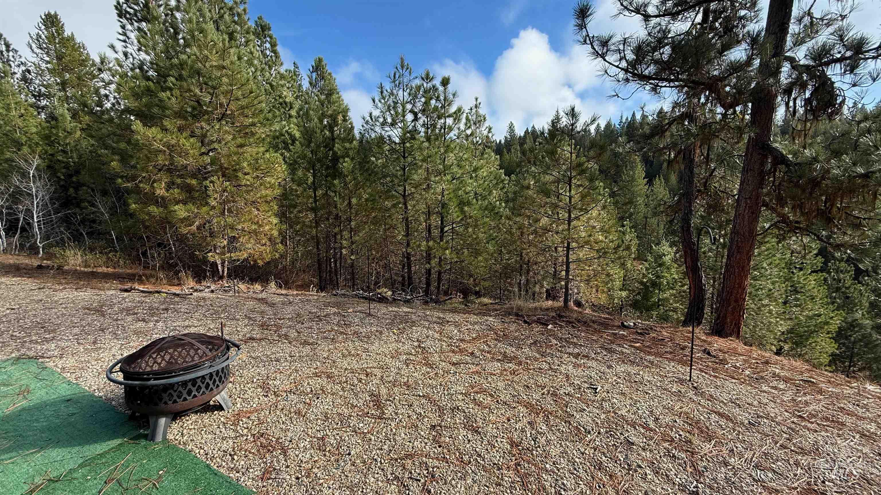 20.01 ac TBD Smith Ferry Dr, Smiths Ferry, Idaho 83611, Land For Sale, Price $375,000, 98982786