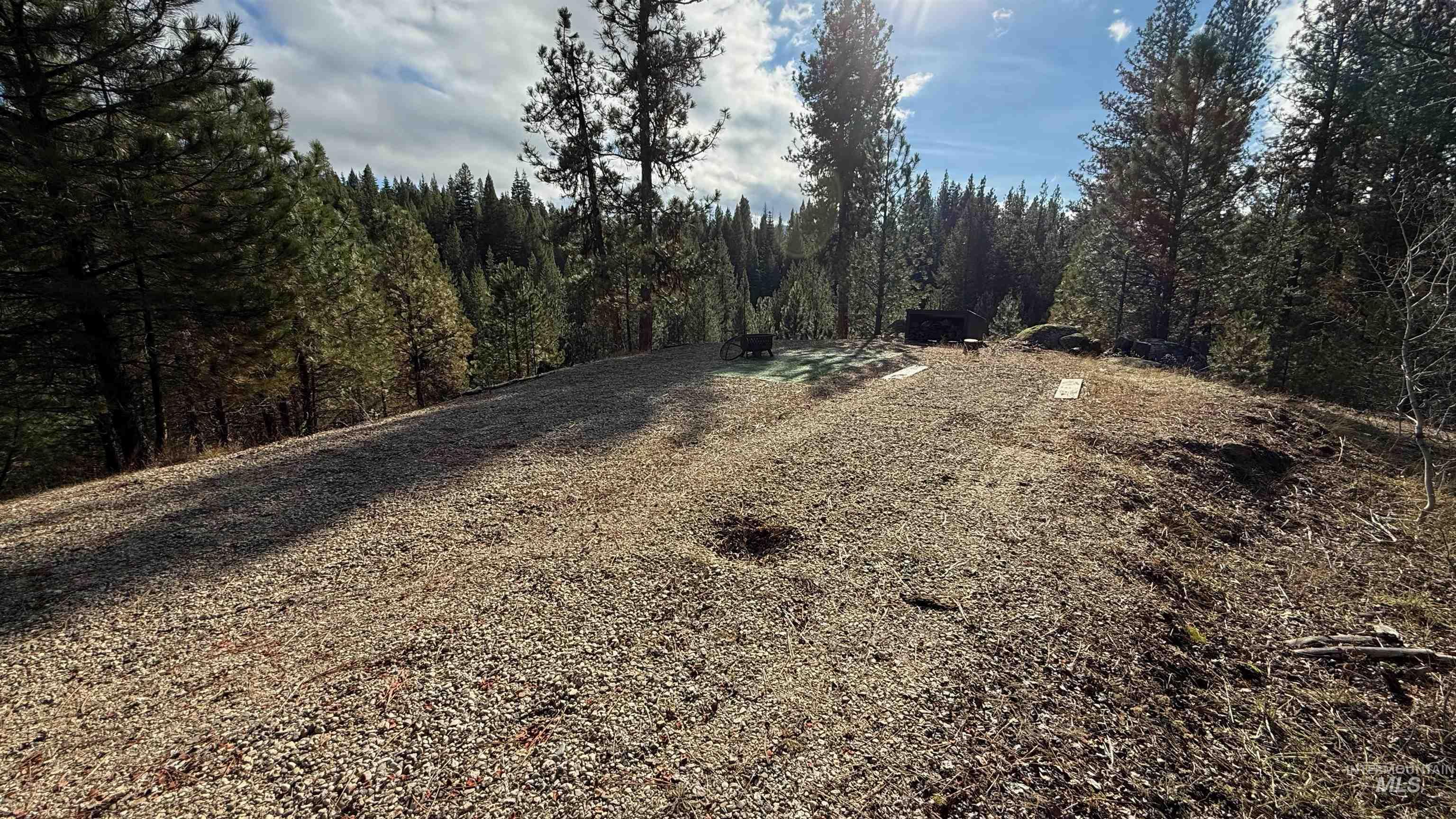 20.01 ac TBD Smith Ferry Dr, Smiths Ferry, Idaho 83611, Land For Sale, Price $375,000, 98982786