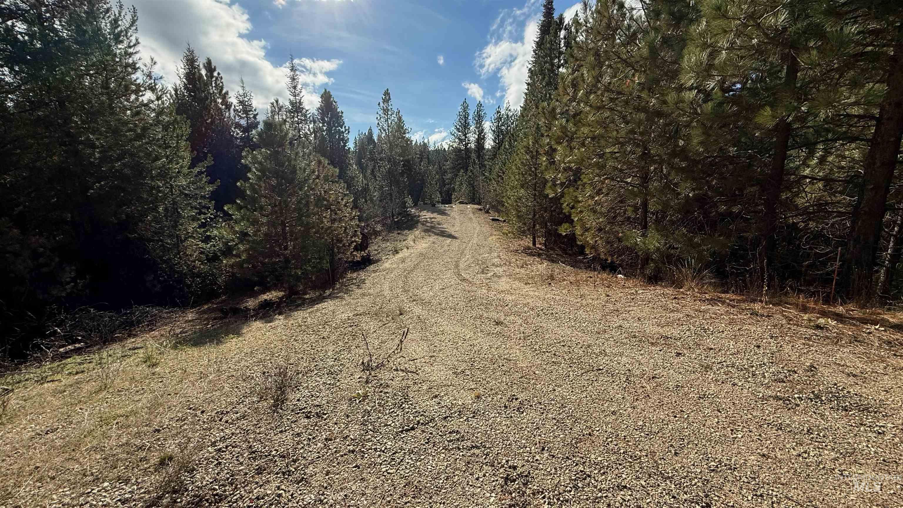 20.01 ac TBD Smith Ferry Dr, Smiths Ferry, Idaho 83611, Land For Sale, Price $375,000, 98982786