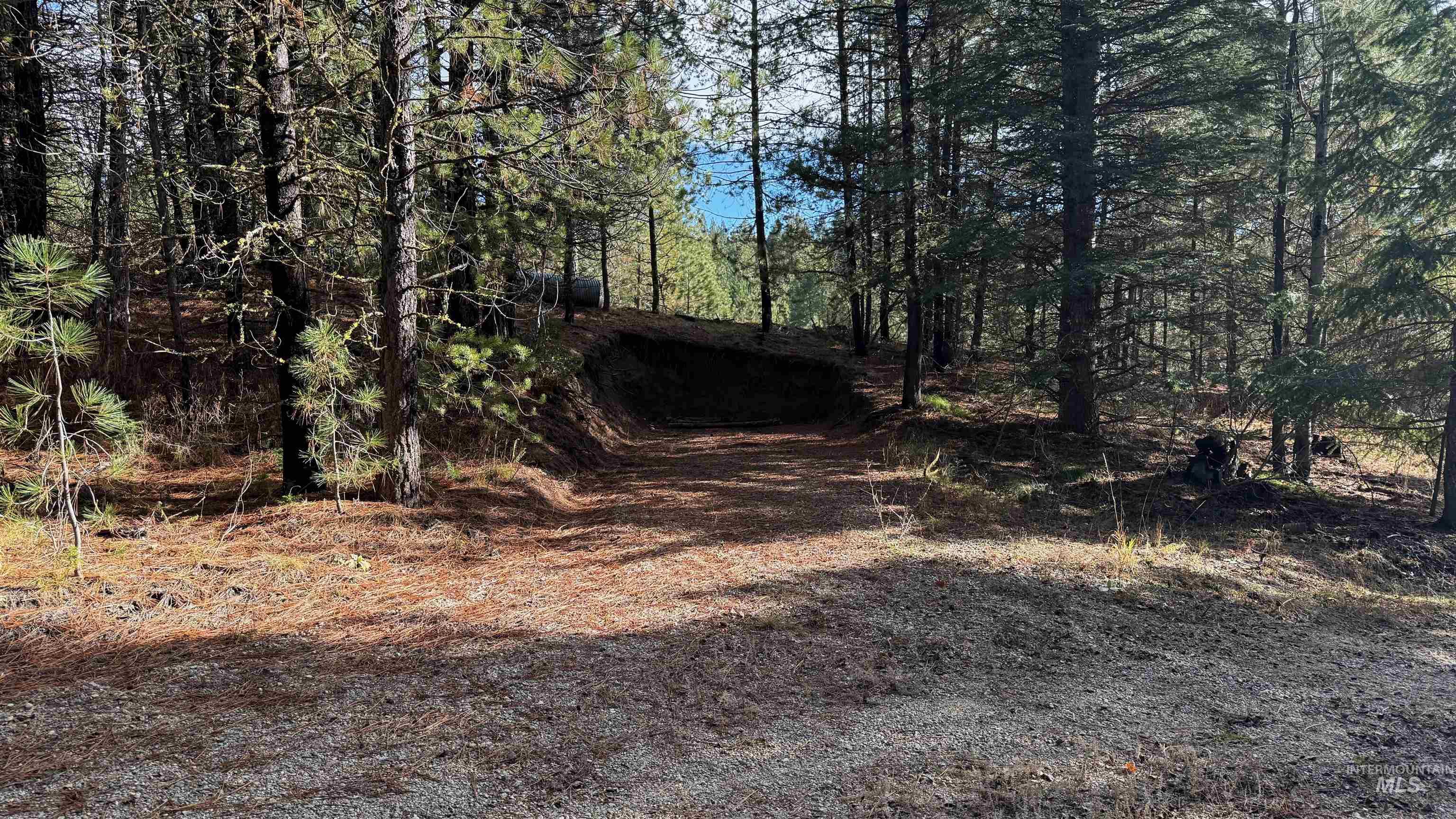 20.01 ac TBD Smith Ferry Dr, Smiths Ferry, Idaho 83611, Land For Sale, Price $375,000, 98982786