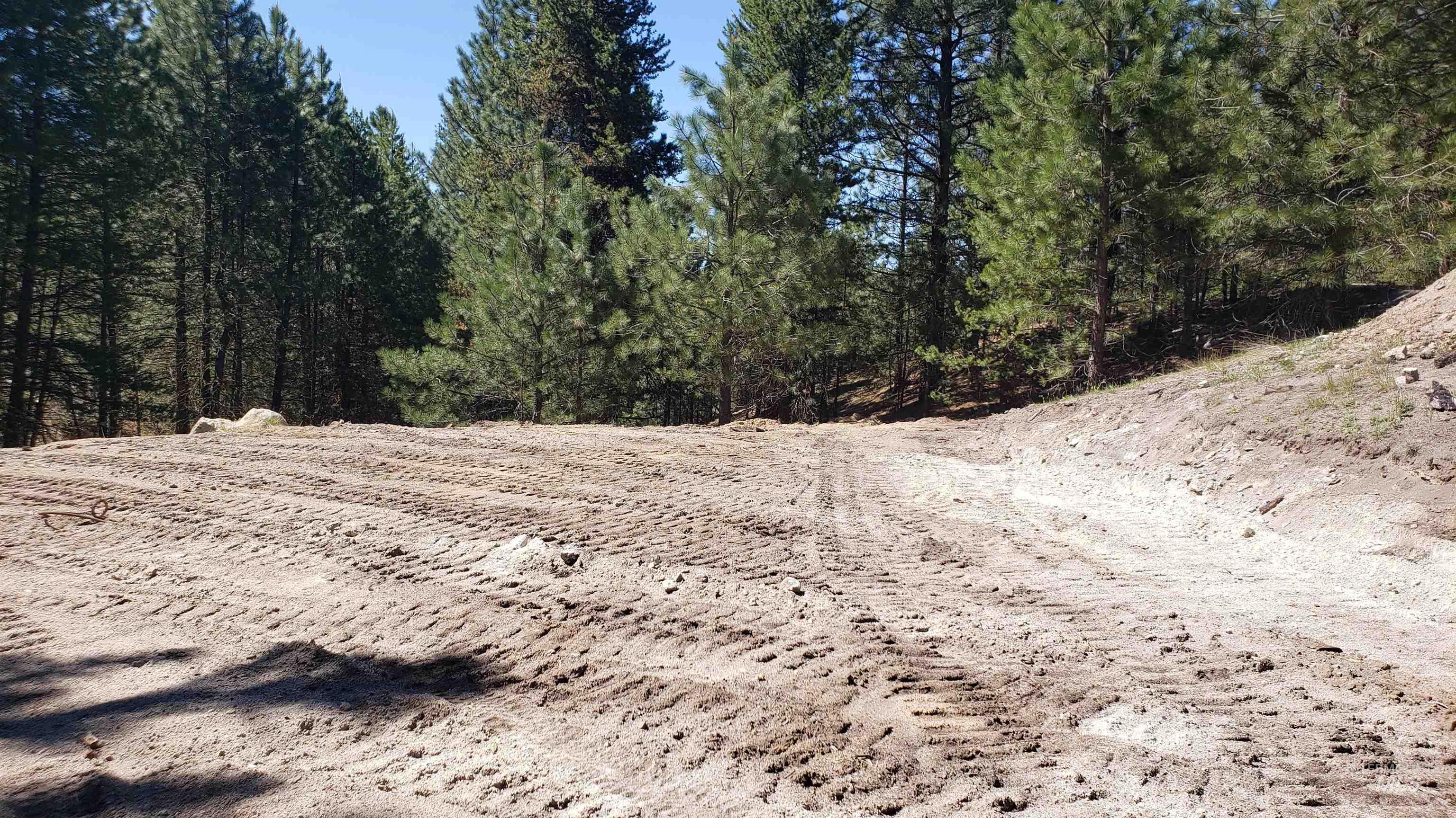 20.01 ac TBD Smith Ferry Dr, Smiths Ferry, Idaho 83611, Land For Sale, Price $375,000, 98982786