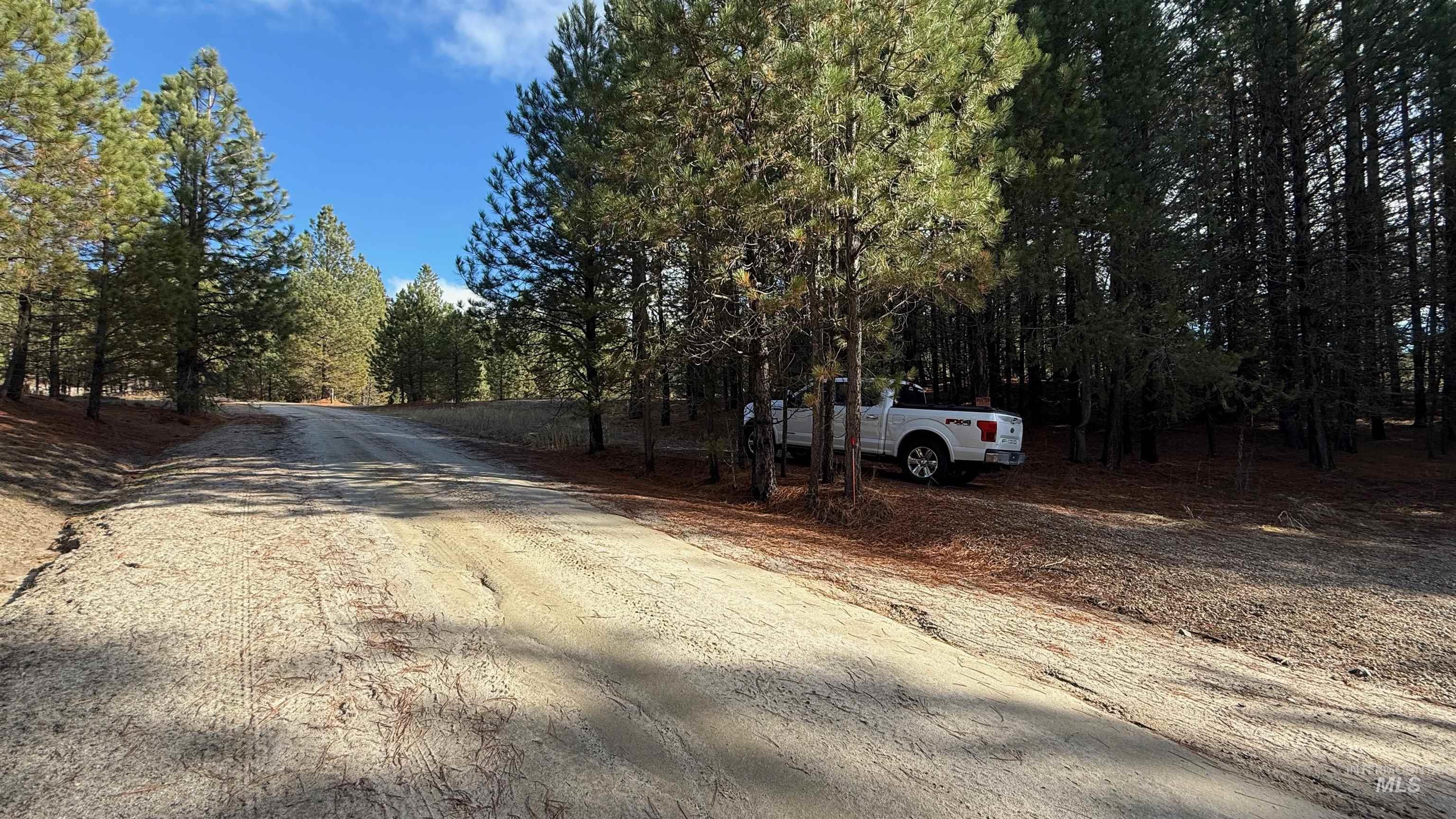 20.01 ac TBD Smith Ferry Dr, Smiths Ferry, Idaho 83611, Land For Sale, Price $375,000, 98982786