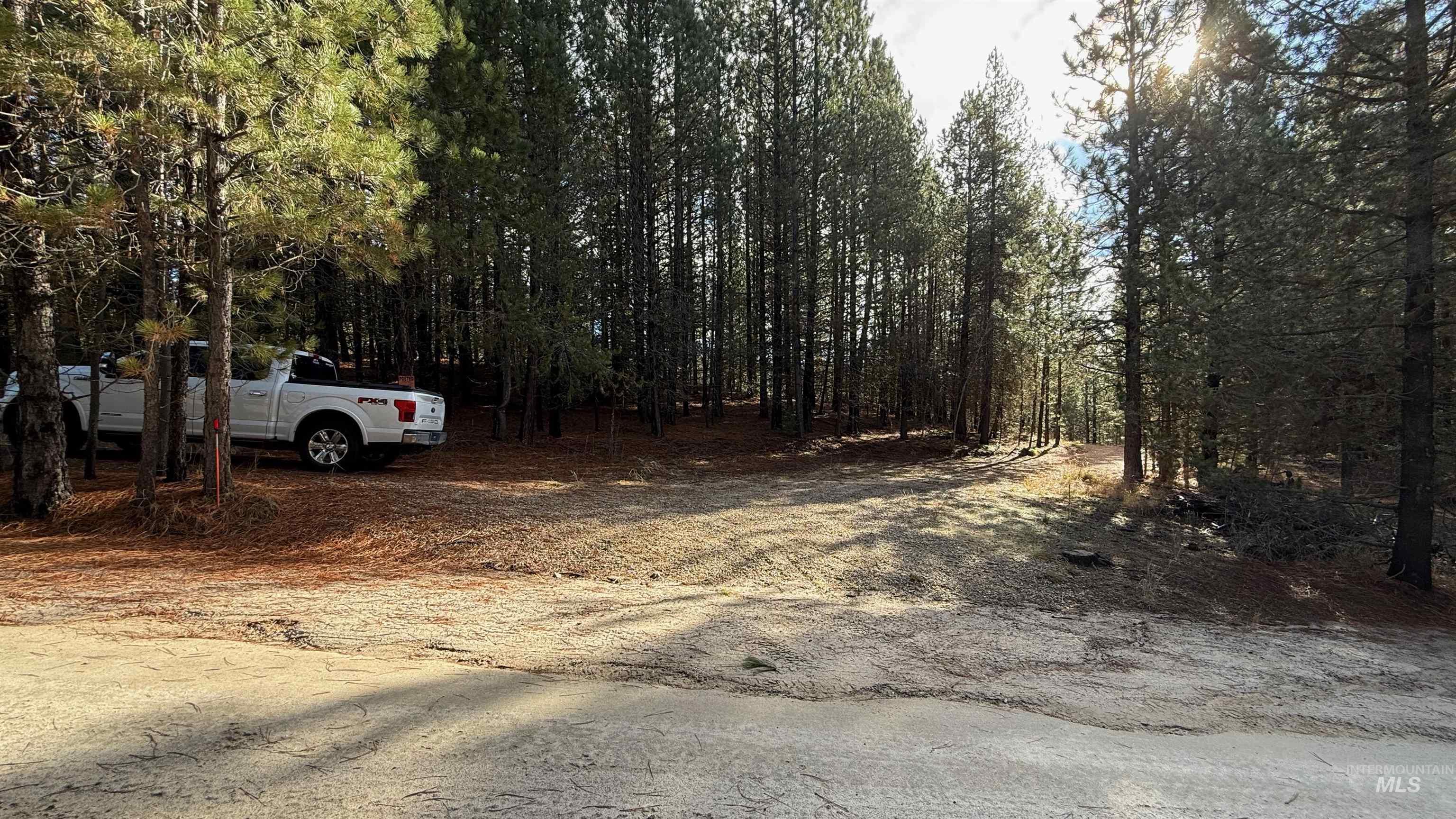 20.01 ac TBD Smith Ferry Dr, Smiths Ferry, Idaho 83611, Land For Sale, Price $375,000, 98982786