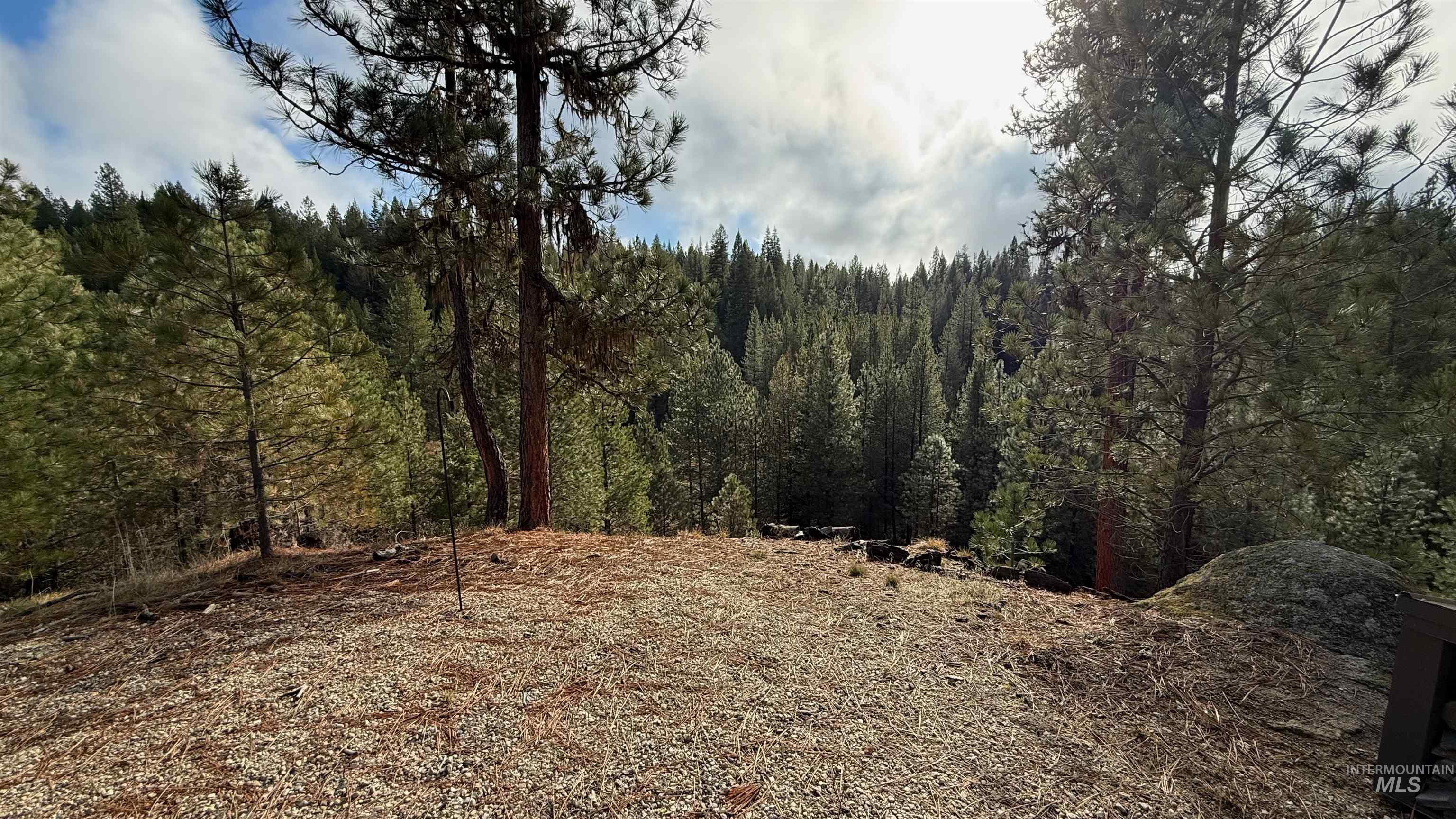 20.01 ac TBD Smith Ferry Dr, Smiths Ferry, Idaho 83611, Land For Sale, Price $375,000, 98982786