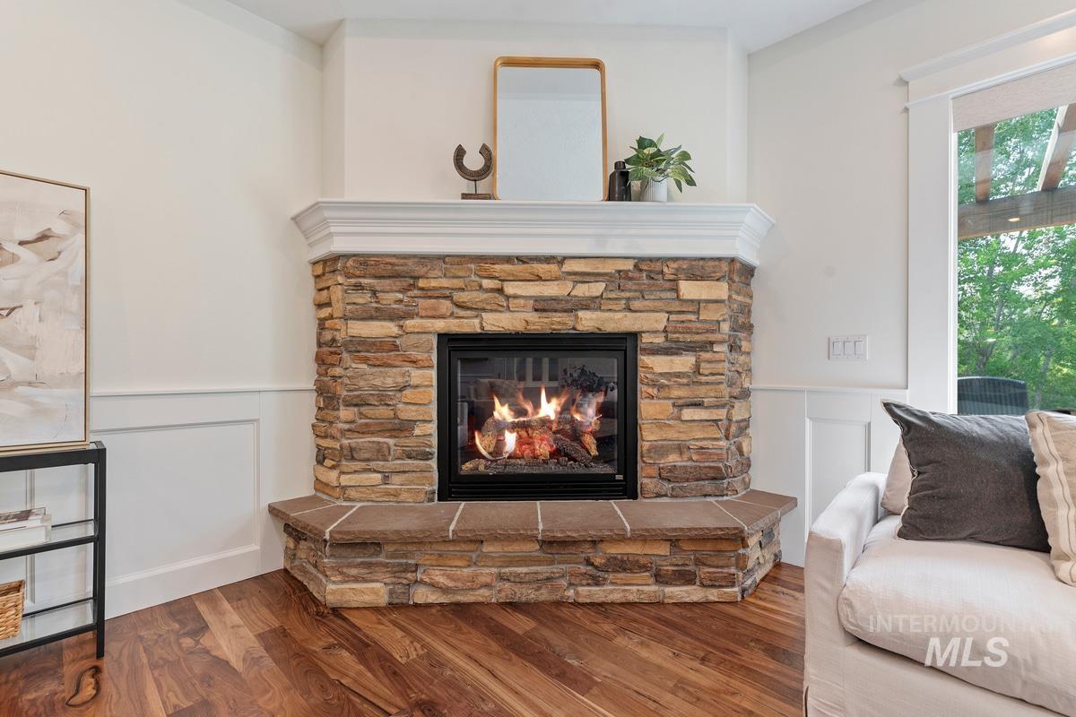 103 S. Alder Ln, Eagle, Idaho 83616, 4 Bedrooms, 4 Bathrooms, Residential For Sale, Price $2,498,000,MLS 98982787