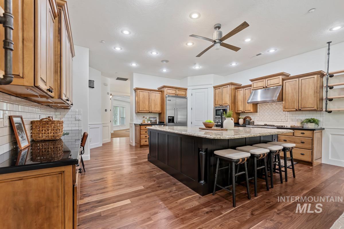 103 S. Alder Ln, Eagle, Idaho 83616, 4 Bedrooms, 4 Bathrooms, Residential For Sale, Price $2,498,000, 98982787