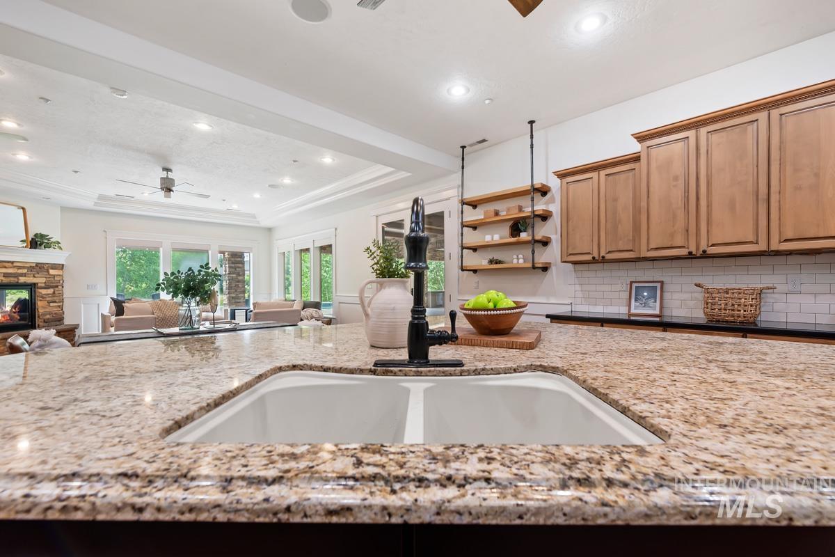 103 S. Alder Ln, Eagle, Idaho 83616, 4 Bedrooms, 4 Bathrooms, Residential For Sale, Price $2,498,000,MLS 98982787