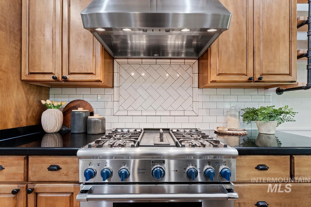 103 S. Alder Ln, Eagle, Idaho 83616, 4 Bedrooms, 4 Bathrooms, Residential For Sale, Price $2,498,000,MLS 98982787