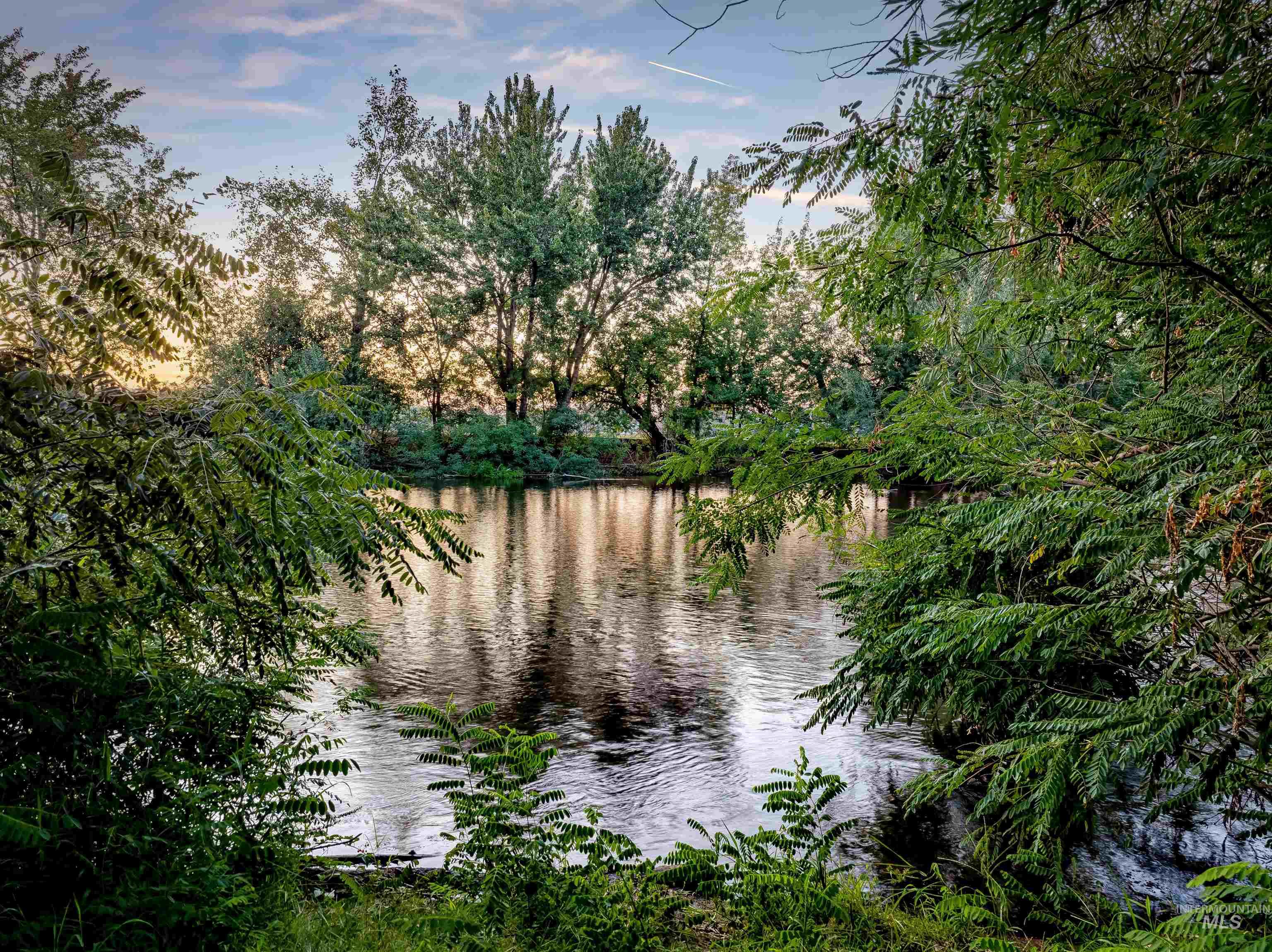 103 S. Alder Ln, Eagle, Idaho 83616, 4 Bedrooms, 4 Bathrooms, Residential For Sale, Price $2,498,000, 98982787