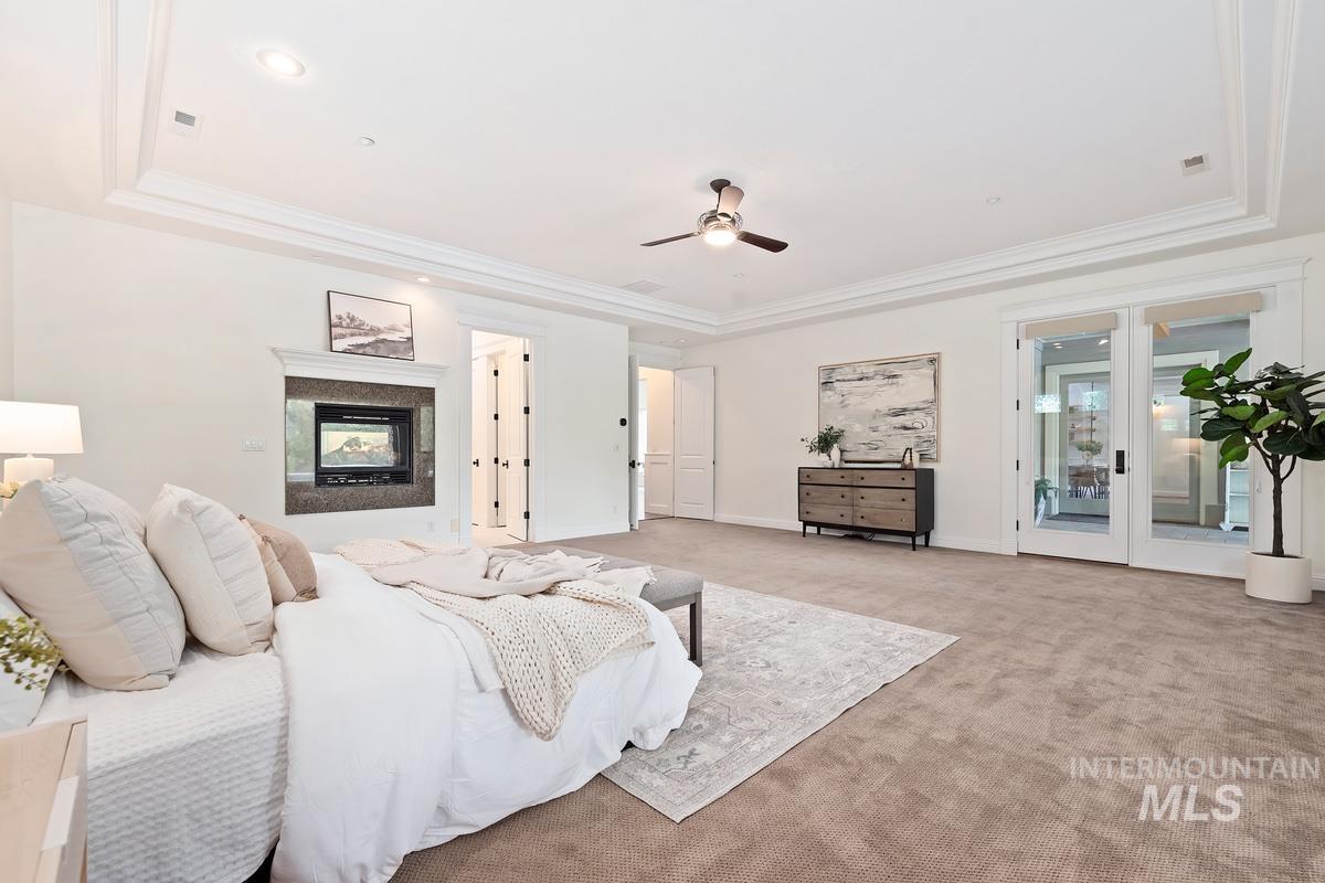 103 S. Alder Ln, Eagle, Idaho 83616, 4 Bedrooms, 4 Bathrooms, Residential For Sale, Price $2,498,000,MLS 98982787