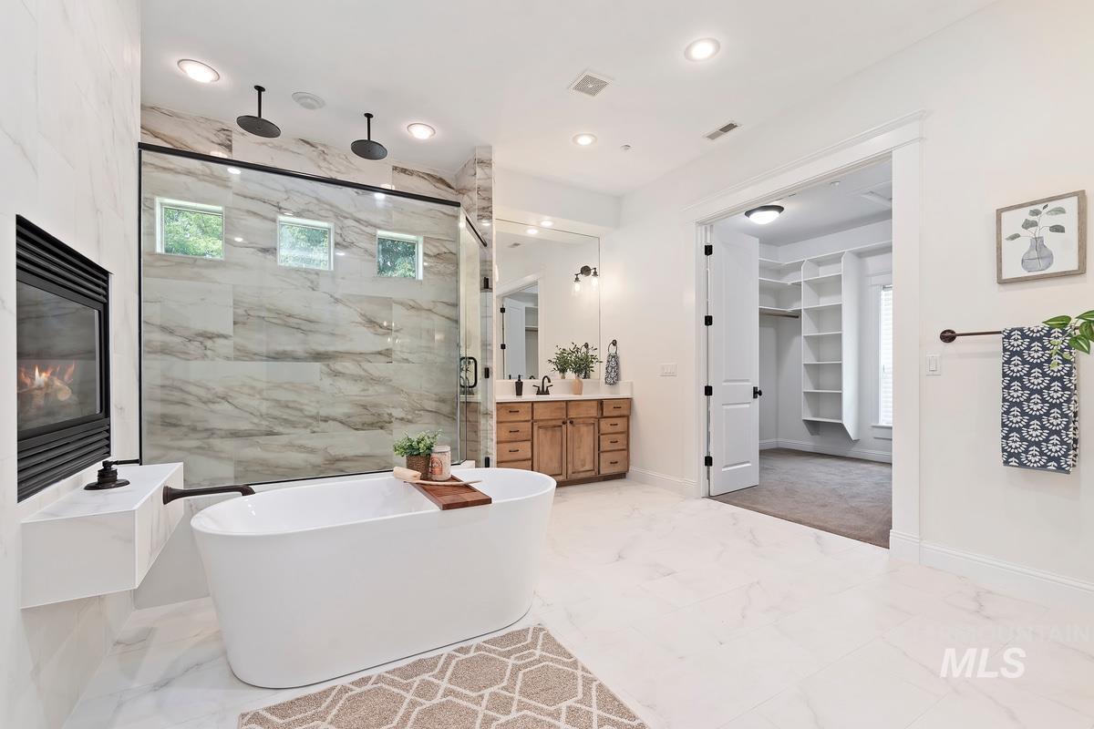 103 S. Alder Ln, Eagle, Idaho 83616, 4 Bedrooms, 4 Bathrooms, Residential For Sale, Price $2,498,000, 98982787