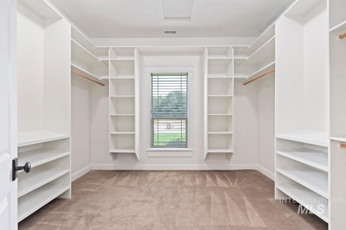 103 S. Alder Ln, Eagle, Idaho 83616, 4 Bedrooms, 4 Bathrooms, Residential For Sale, Price $2,498,000,MLS 98982787