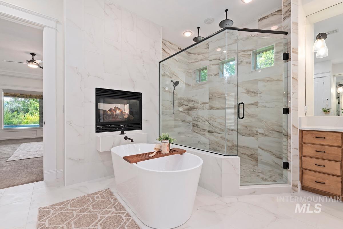 103 S. Alder Ln, Eagle, Idaho 83616, 4 Bedrooms, 4 Bathrooms, Residential For Sale, Price $2,498,000, 98982787