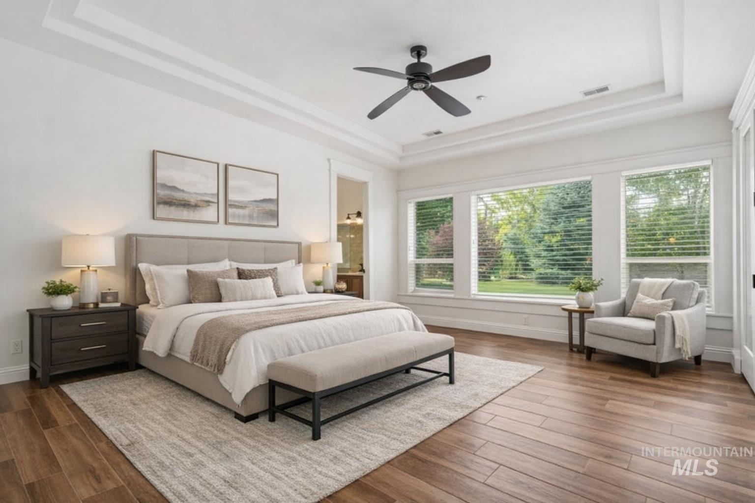 103 S. Alder Ln, Eagle, Idaho 83616, 4 Bedrooms, 4 Bathrooms, Residential For Sale, Price $2,498,000,MLS 98982787