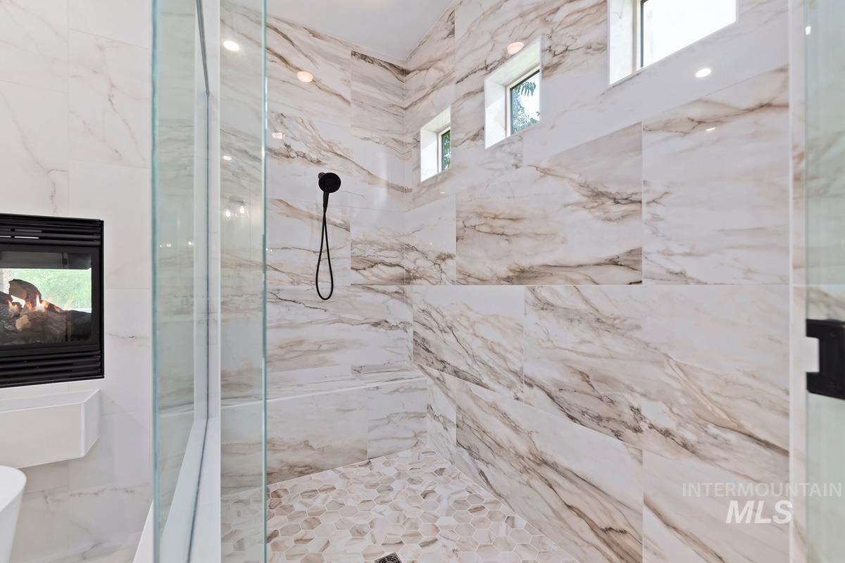 103 S. Alder Ln, Eagle, Idaho 83616, 4 Bedrooms, 4 Bathrooms, Residential For Sale, Price $2,498,000, 98982787