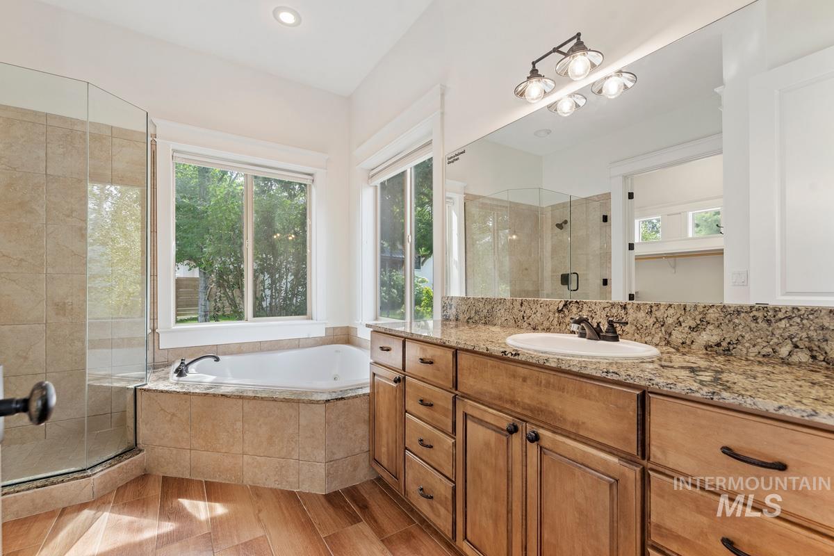 103 S. Alder Ln, Eagle, Idaho 83616, 4 Bedrooms, 4 Bathrooms, Residential For Sale, Price $2,498,000,MLS 98982787