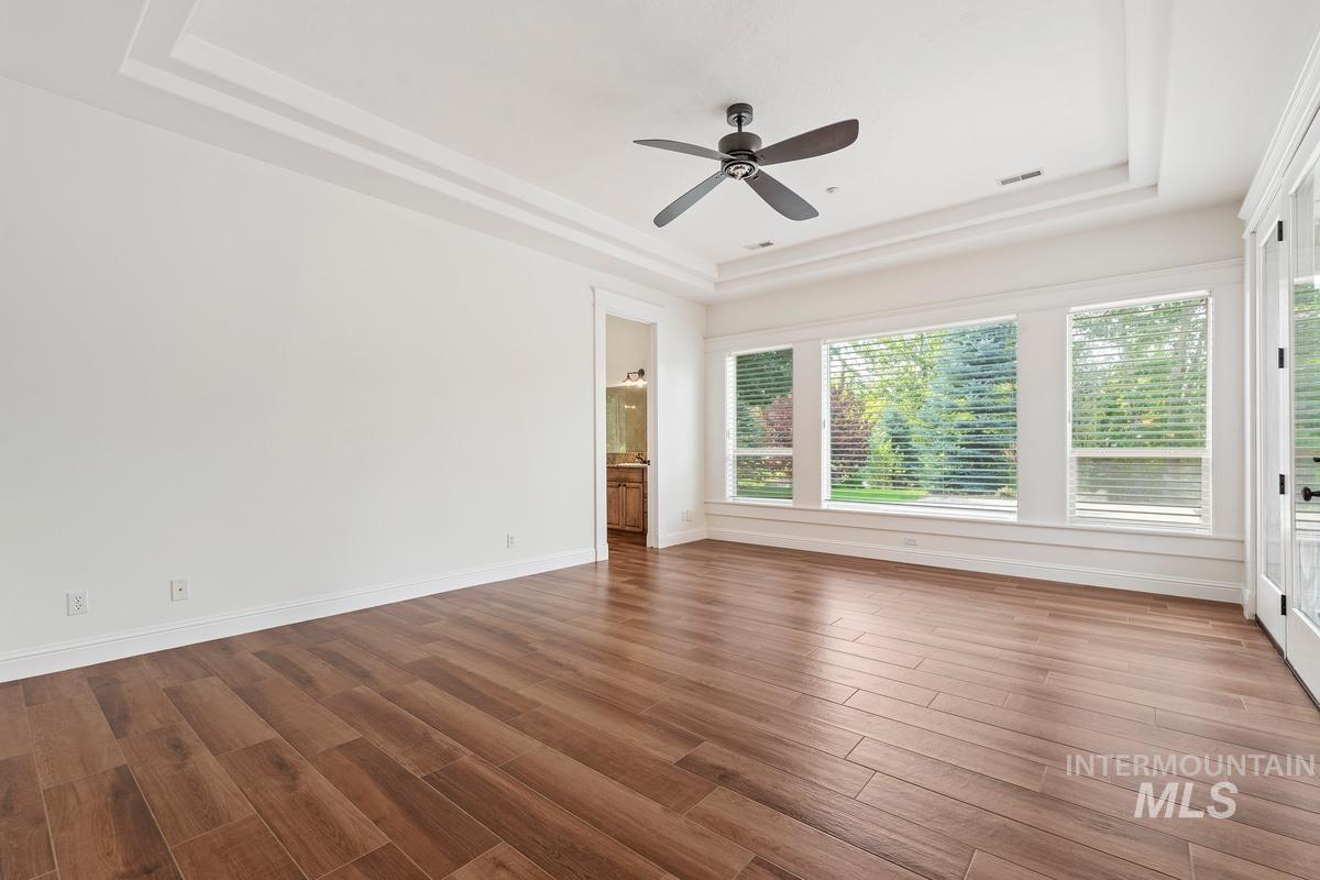 103 S. Alder Ln, Eagle, Idaho 83616, 4 Bedrooms, 4 Bathrooms, Residential For Sale, Price $2,498,000, 98982787