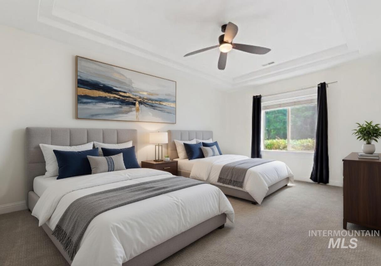 103 S. Alder Ln, Eagle, Idaho 83616, 4 Bedrooms, 4 Bathrooms, Residential For Sale, Price $2,498,000,MLS 98982787