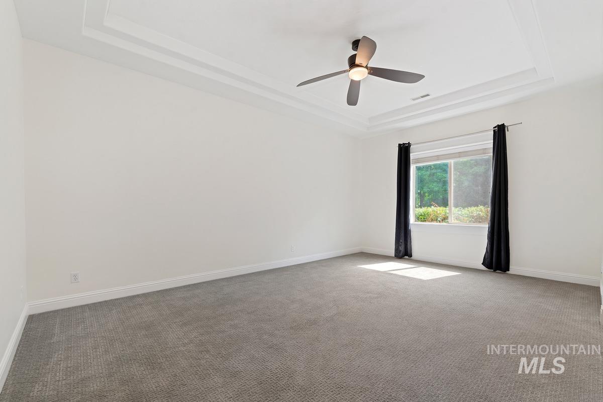 103 S. Alder Ln, Eagle, Idaho 83616, 4 Bedrooms, 4 Bathrooms, Residential For Sale, Price $2,498,000, 98982787