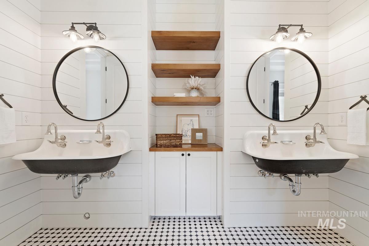 103 S. Alder Ln, Eagle, Idaho 83616, 4 Bedrooms, 4 Bathrooms, Residential For Sale, Price $2,498,000, 98982787