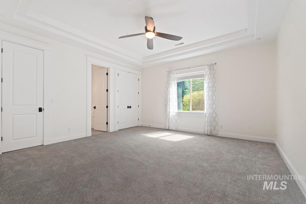 103 S. Alder Ln, Eagle, Idaho 83616, 4 Bedrooms, 4 Bathrooms, Residential For Sale, Price $2,498,000,MLS 98982787