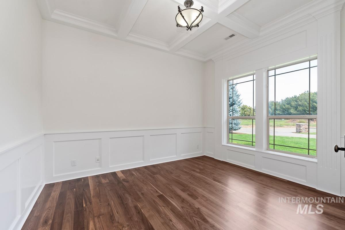 103 S. Alder Ln, Eagle, Idaho 83616, 4 Bedrooms, 4 Bathrooms, Residential For Sale, Price $2,498,000,MLS 98982787