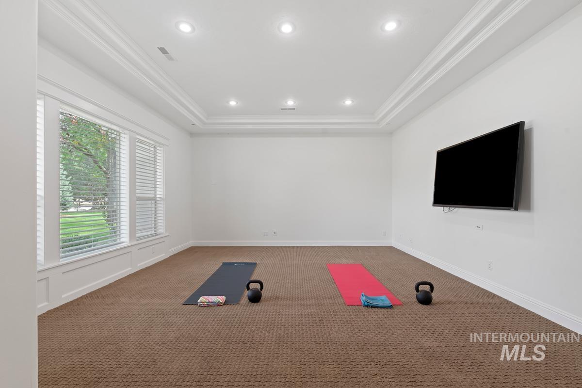 103 S. Alder Ln, Eagle, Idaho 83616, 4 Bedrooms, 4 Bathrooms, Residential For Sale, Price $2,498,000, 98982787