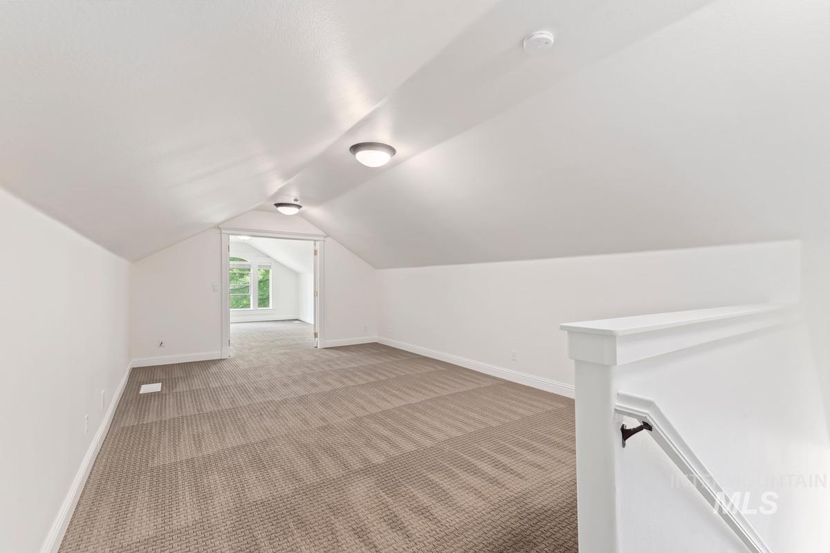 103 S. Alder Ln, Eagle, Idaho 83616, 4 Bedrooms, 4 Bathrooms, Residential For Sale, Price $2,498,000,MLS 98982787