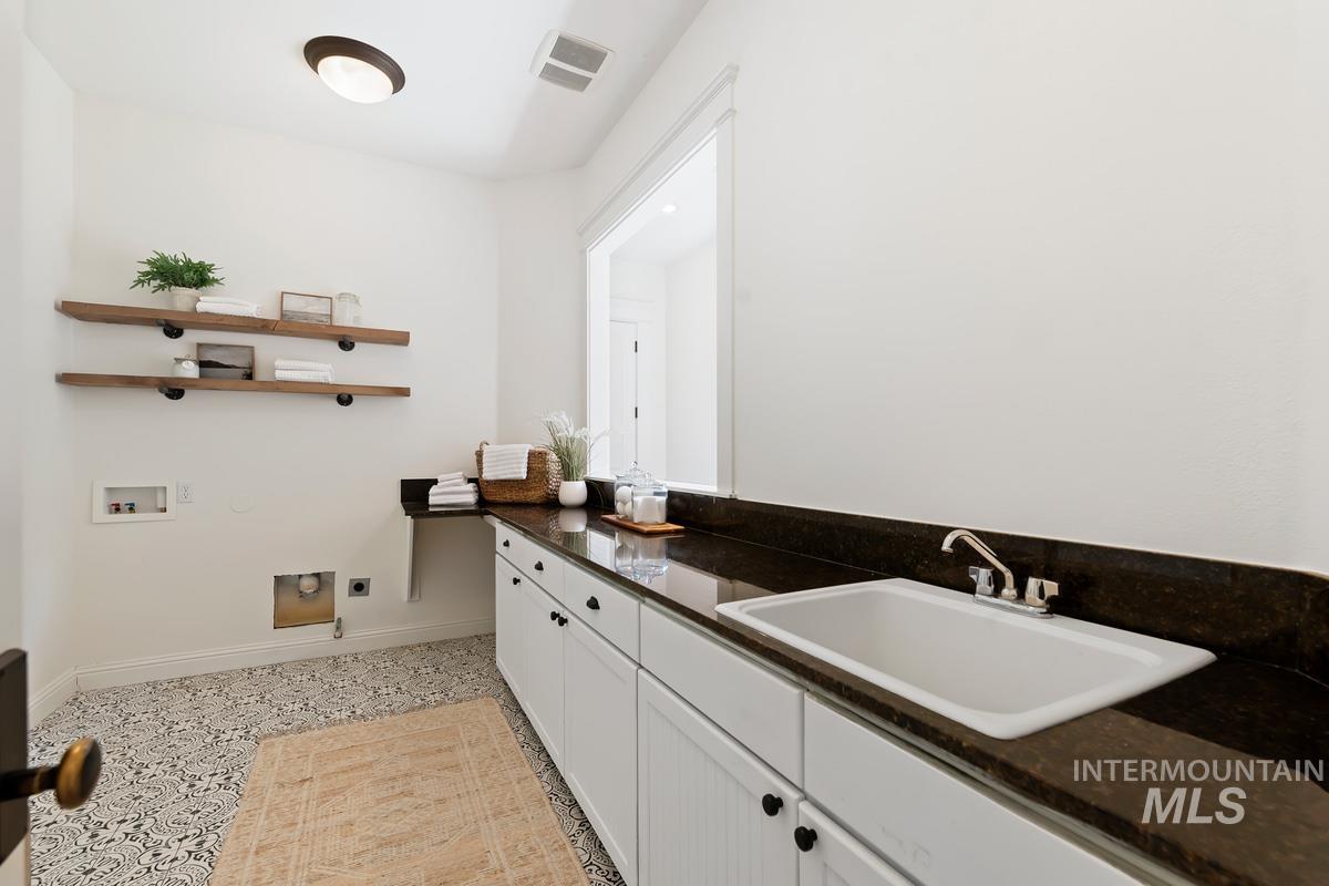 103 S. Alder Ln, Eagle, Idaho 83616, 4 Bedrooms, 4 Bathrooms, Residential For Sale, Price $2,498,000, 98982787