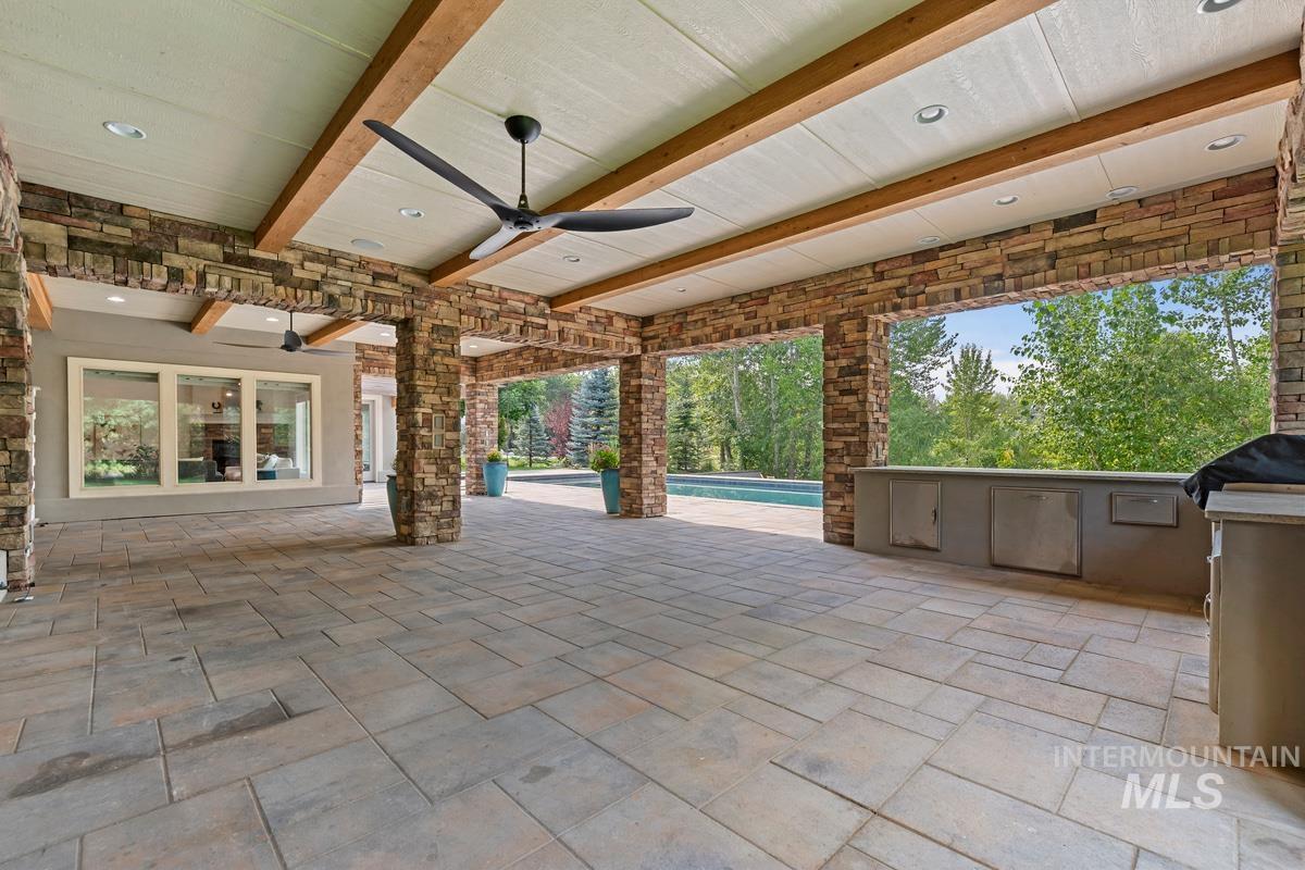 103 S. Alder Ln, Eagle, Idaho 83616, 4 Bedrooms, 4 Bathrooms, Residential For Sale, Price $2,498,000, 98982787