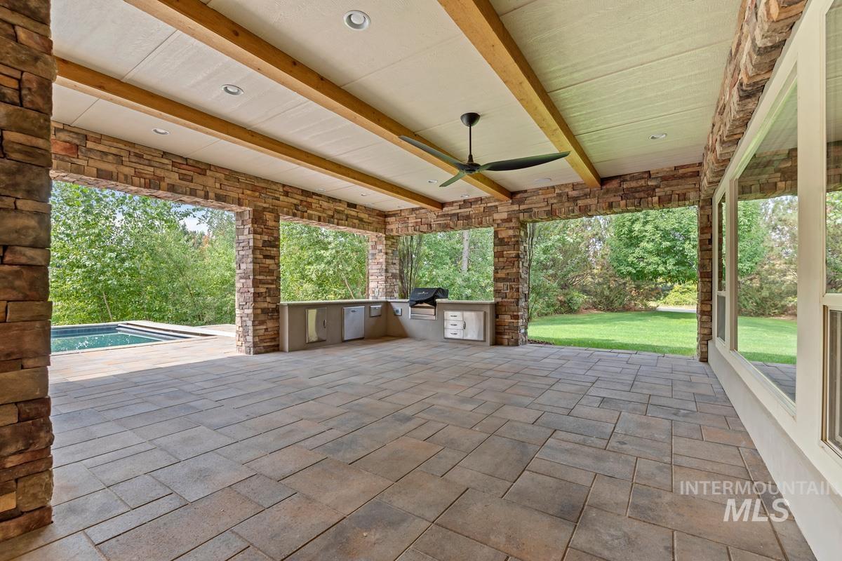 103 S. Alder Ln, Eagle, Idaho 83616, 4 Bedrooms, 4 Bathrooms, Residential For Sale, Price $2,498,000,MLS 98982787