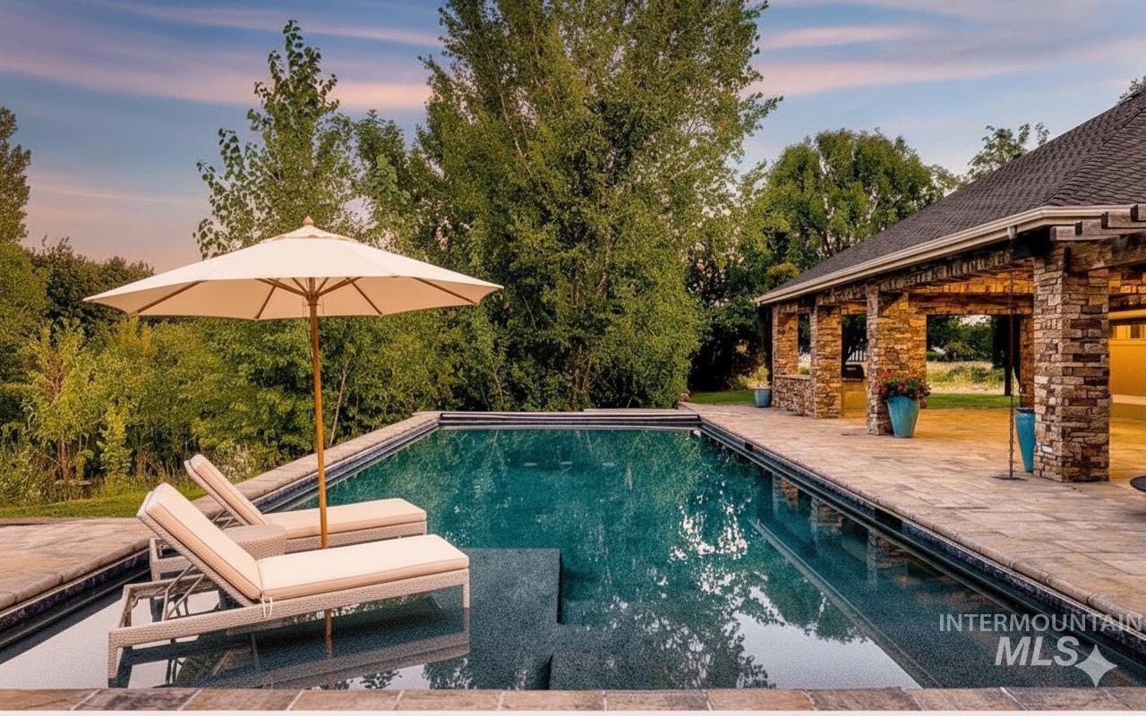 103 S. Alder Ln, Eagle, Idaho 83616, 4 Bedrooms, 4 Bathrooms, Residential For Sale, Price $2,498,000,MLS 98982787