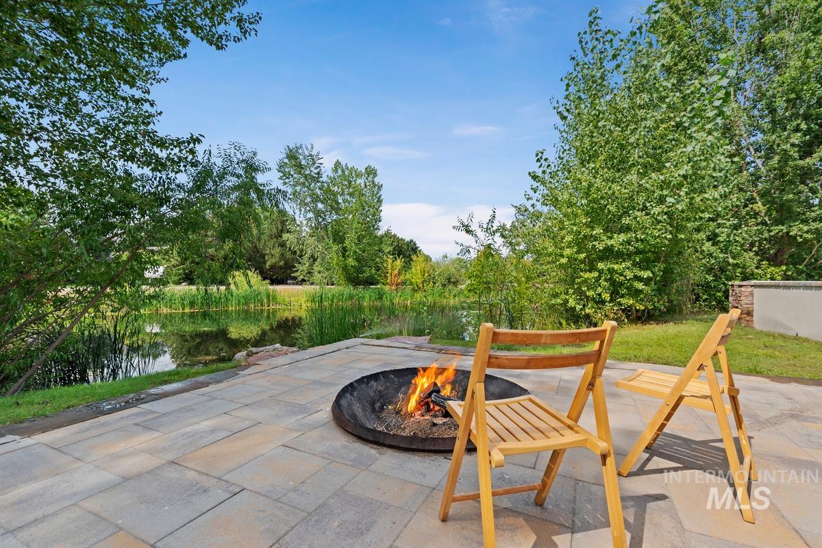 103 S. Alder Ln, Eagle, Idaho 83616, 4 Bedrooms, 4 Bathrooms, Residential For Sale, Price $2,498,000, 98982787