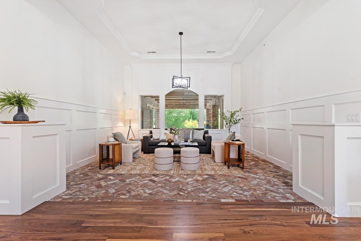 103 S. Alder Ln, Eagle, Idaho 83616, 4 Bedrooms, 4 Bathrooms, Residential For Sale, Price $2,498,000, 98982787