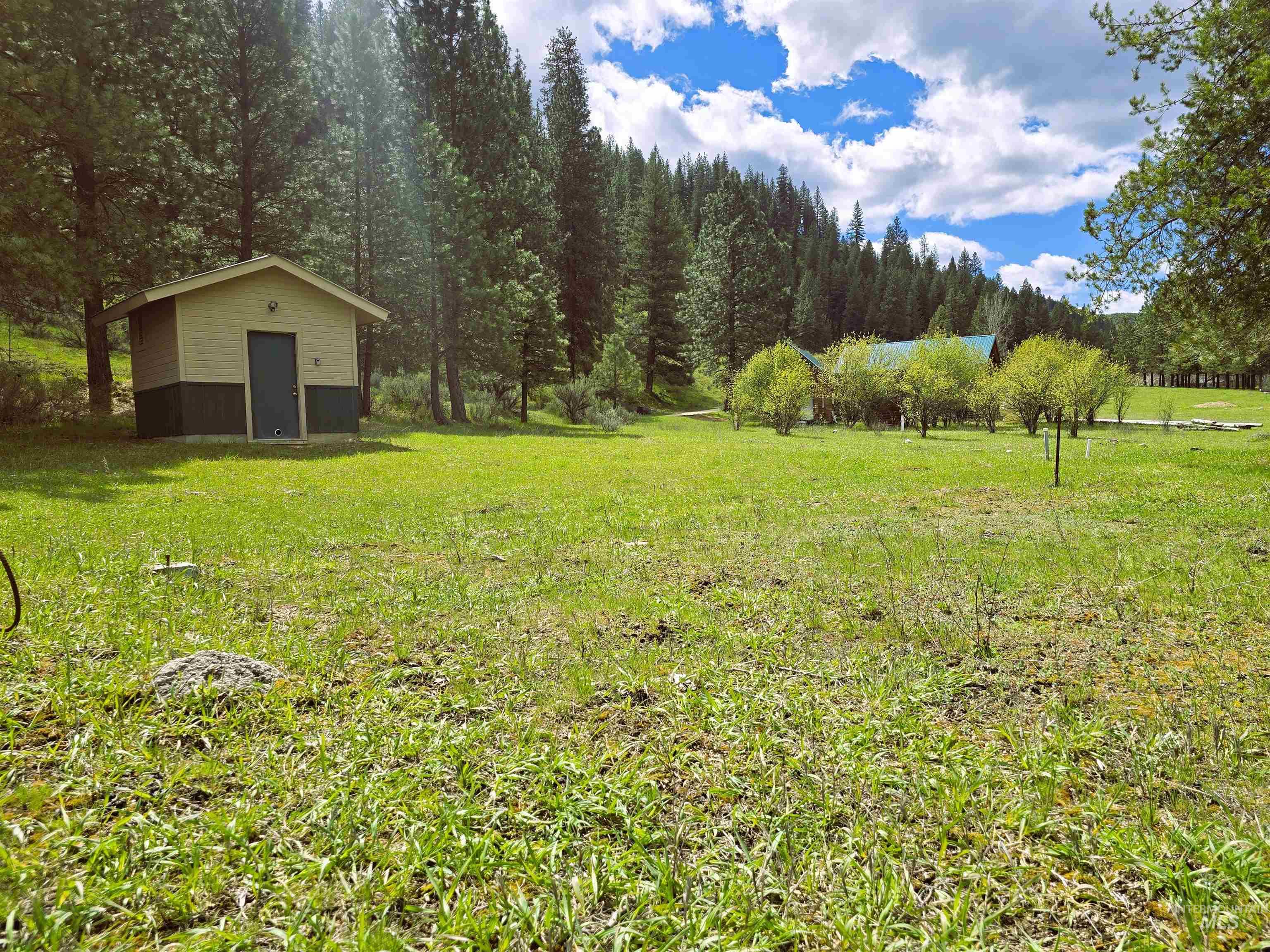 Lot 23 Southfork Rd, Garden Valley, Idaho 83622, Land For Sale, Price $77,000, 98982788