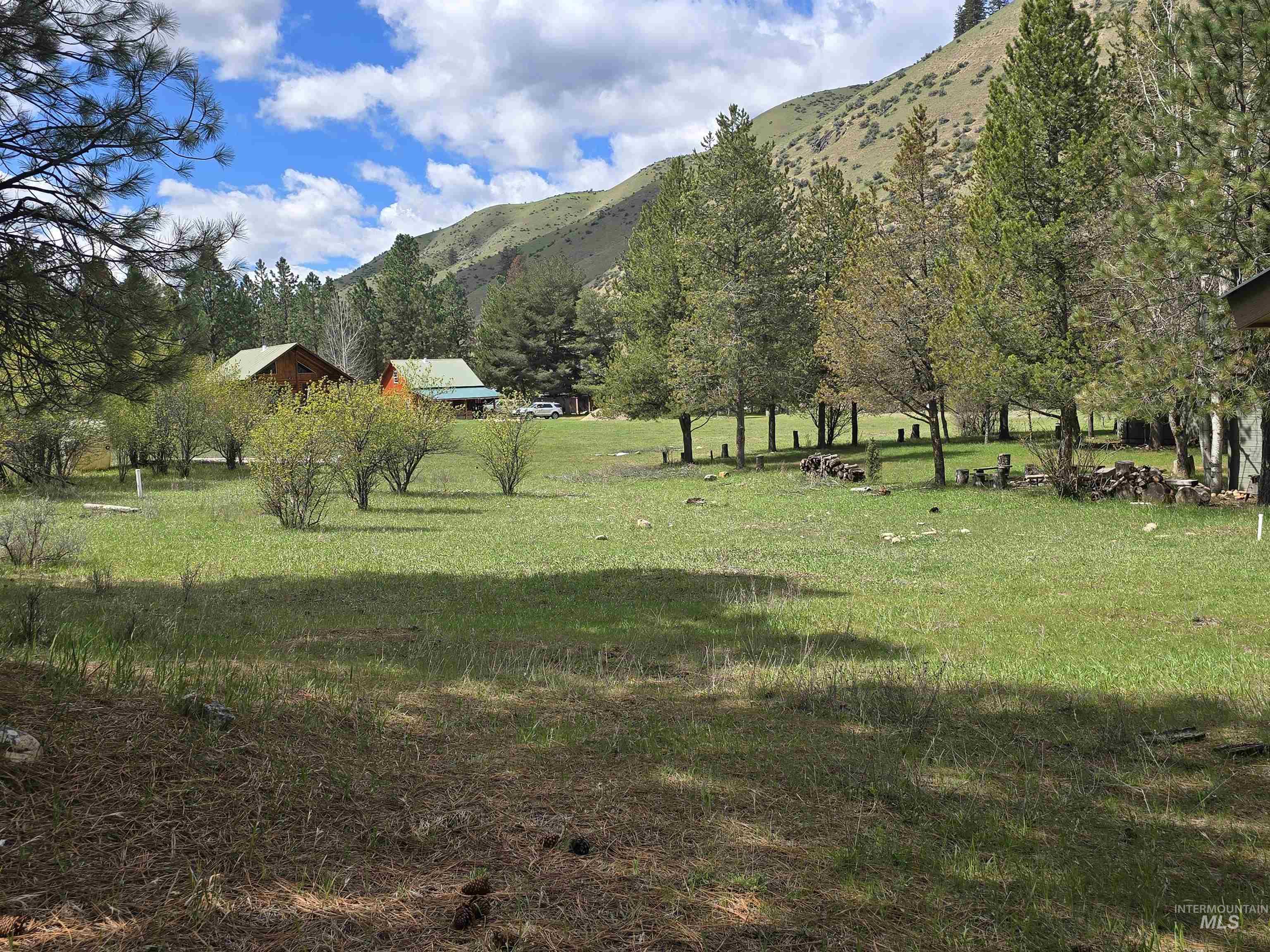 Lot 23 Southfork Rd, Garden Valley, Idaho 83622, Land For Sale, Price $77,000,MLS 98982788