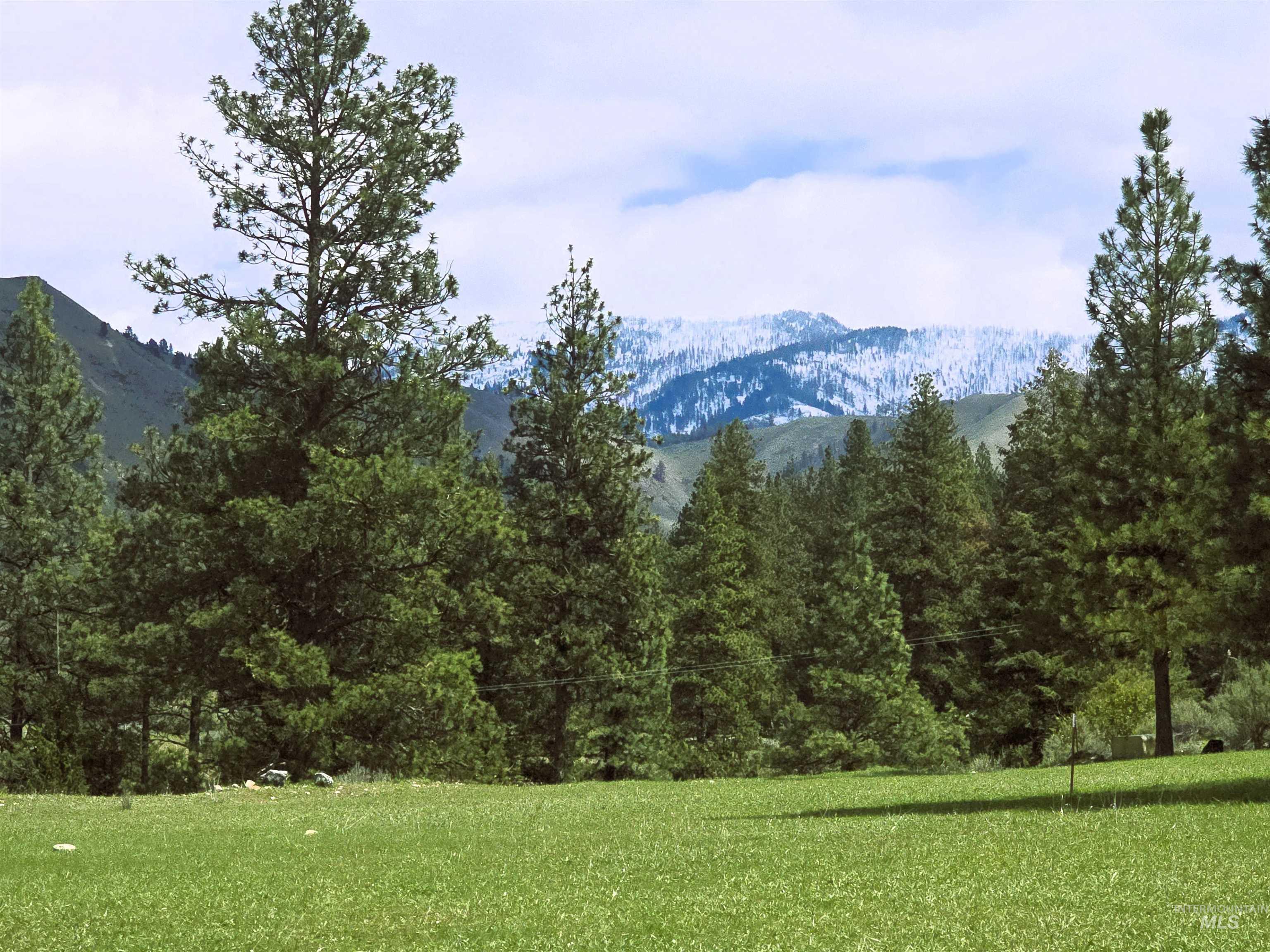 Lot 23 Southfork Rd, Garden Valley, Idaho 83622, Land For Sale, Price $77,000,MLS 98982788