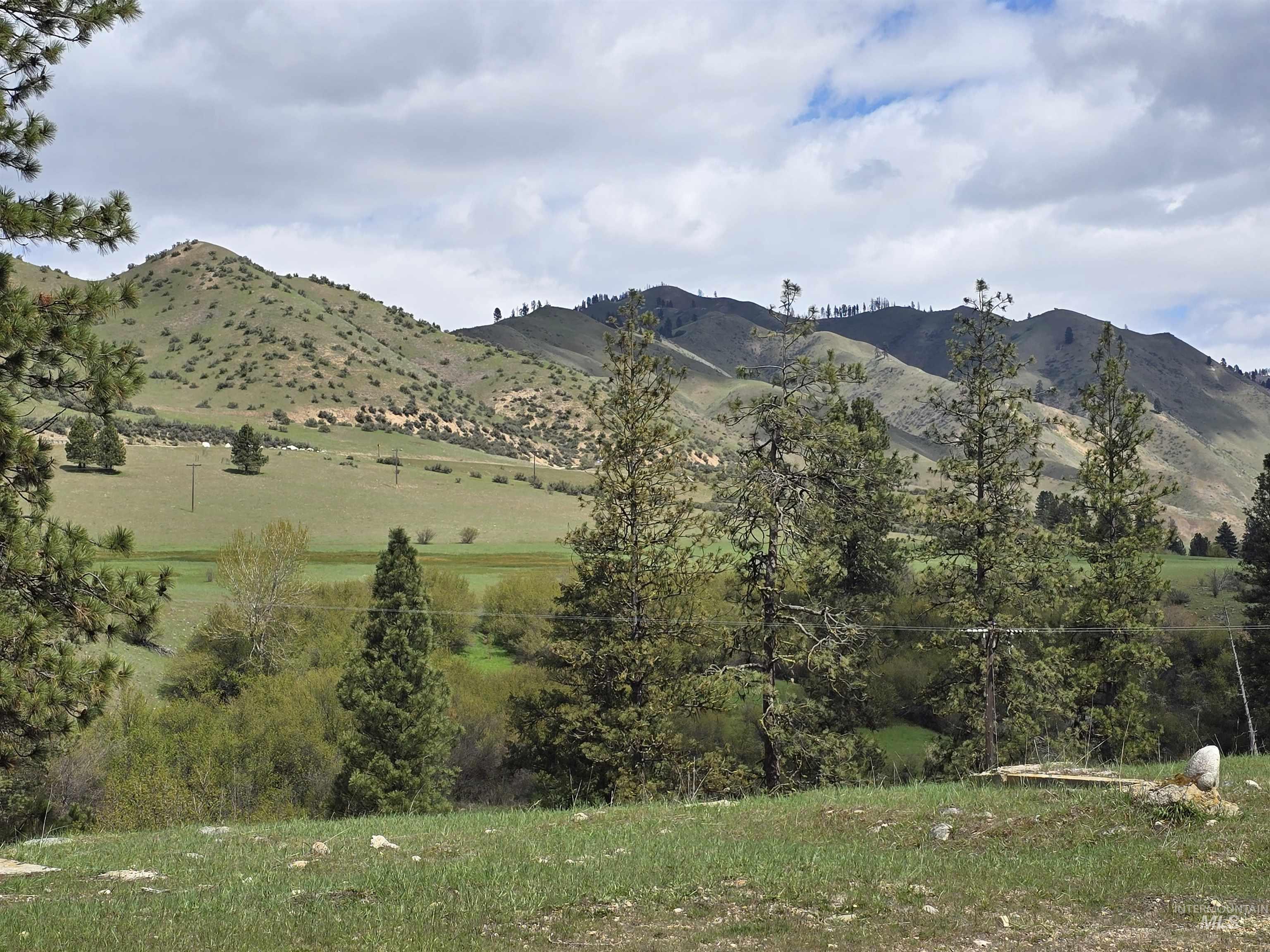 Lot 23 Southfork Rd, Garden Valley, Idaho 83622, Land For Sale, Price $77,000,MLS 98982788