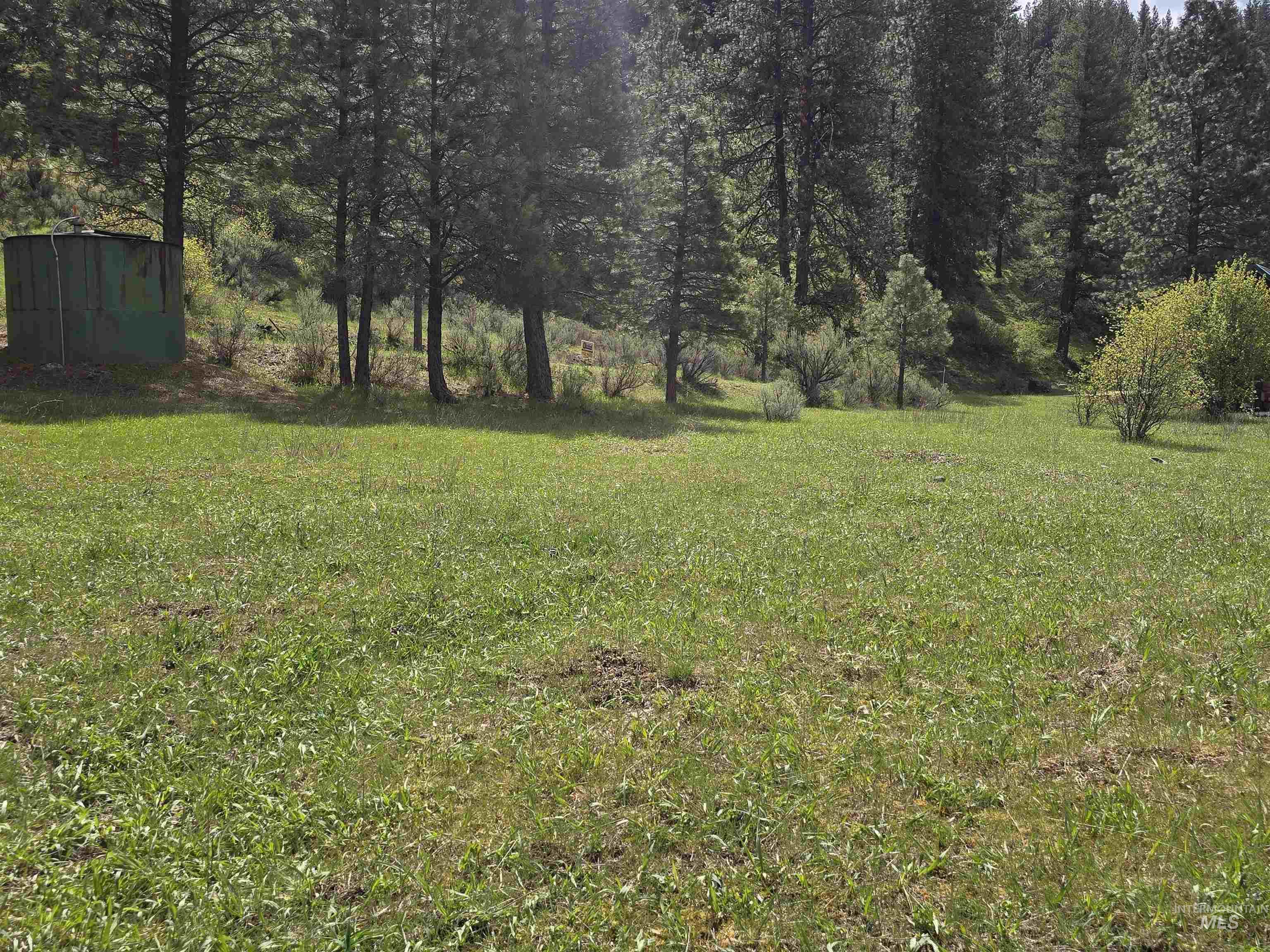 Lot 23 Southfork Rd, Garden Valley, Idaho 83622, Land For Sale, Price $77,000,MLS 98982788