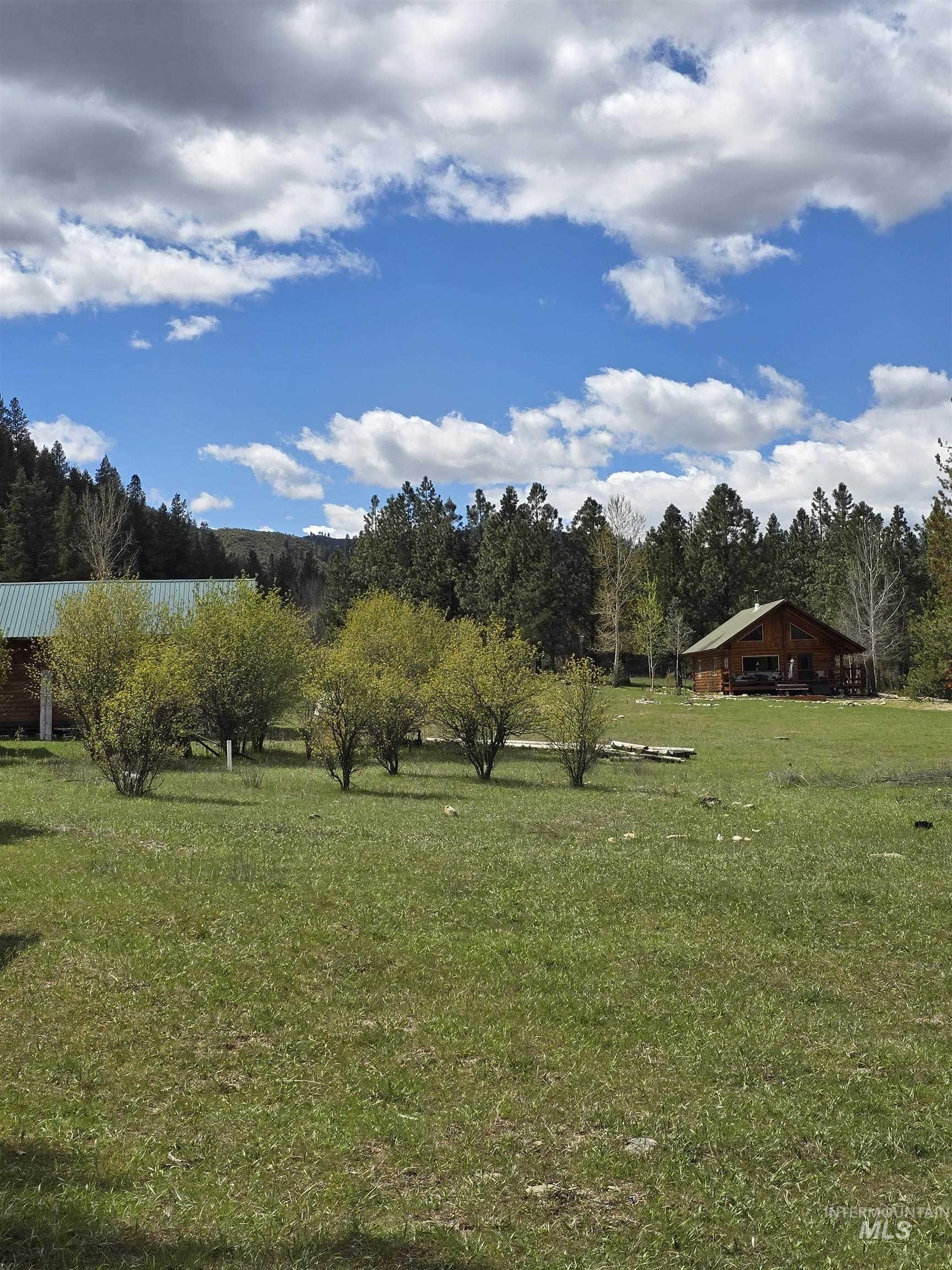 Lot 23 Southfork Rd, Garden Valley, Idaho 83622, Land For Sale, Price $77,000,MLS 98982788